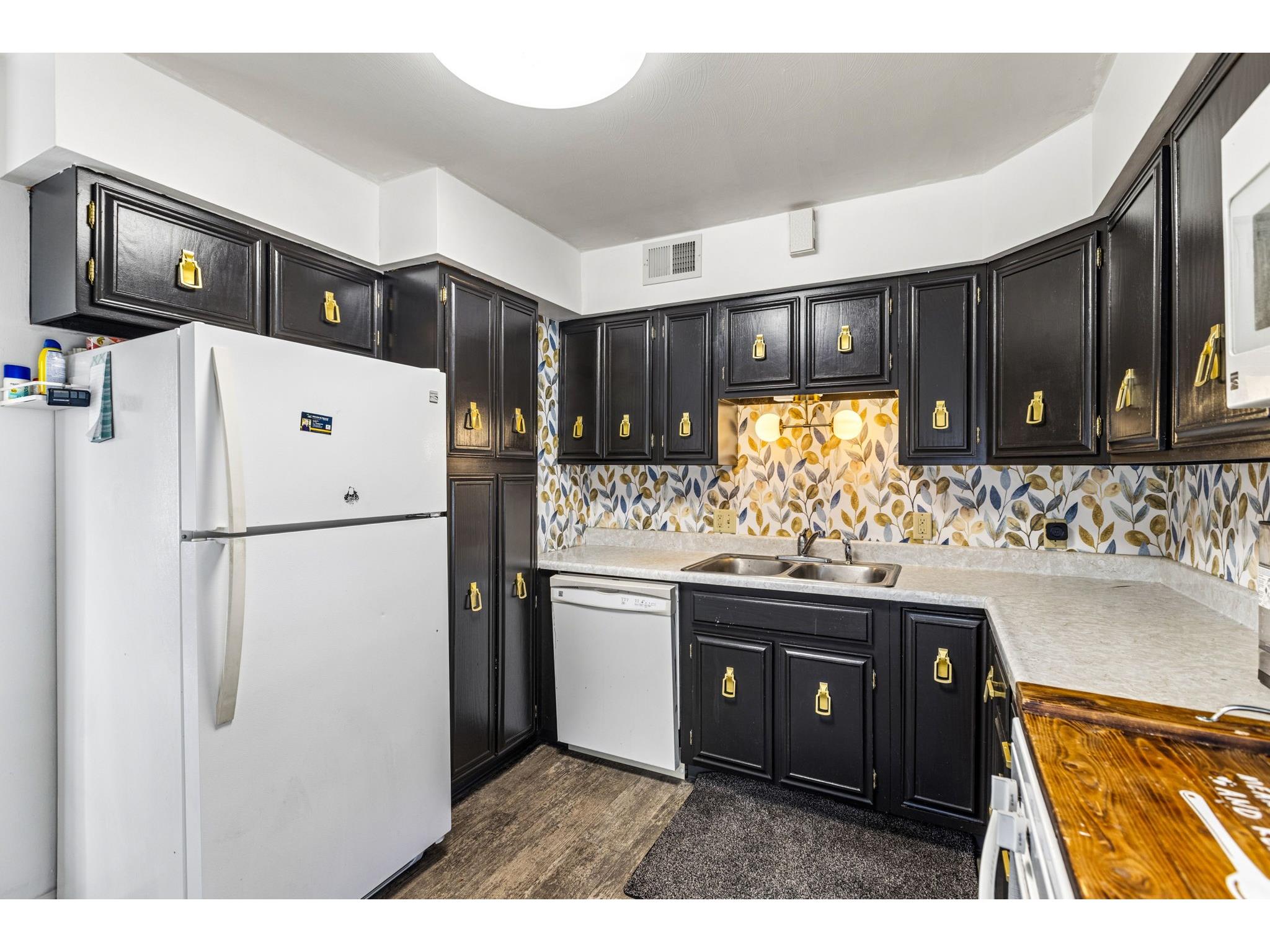 2931 8th Street Eau Claire WI 54703 1600143 image13
