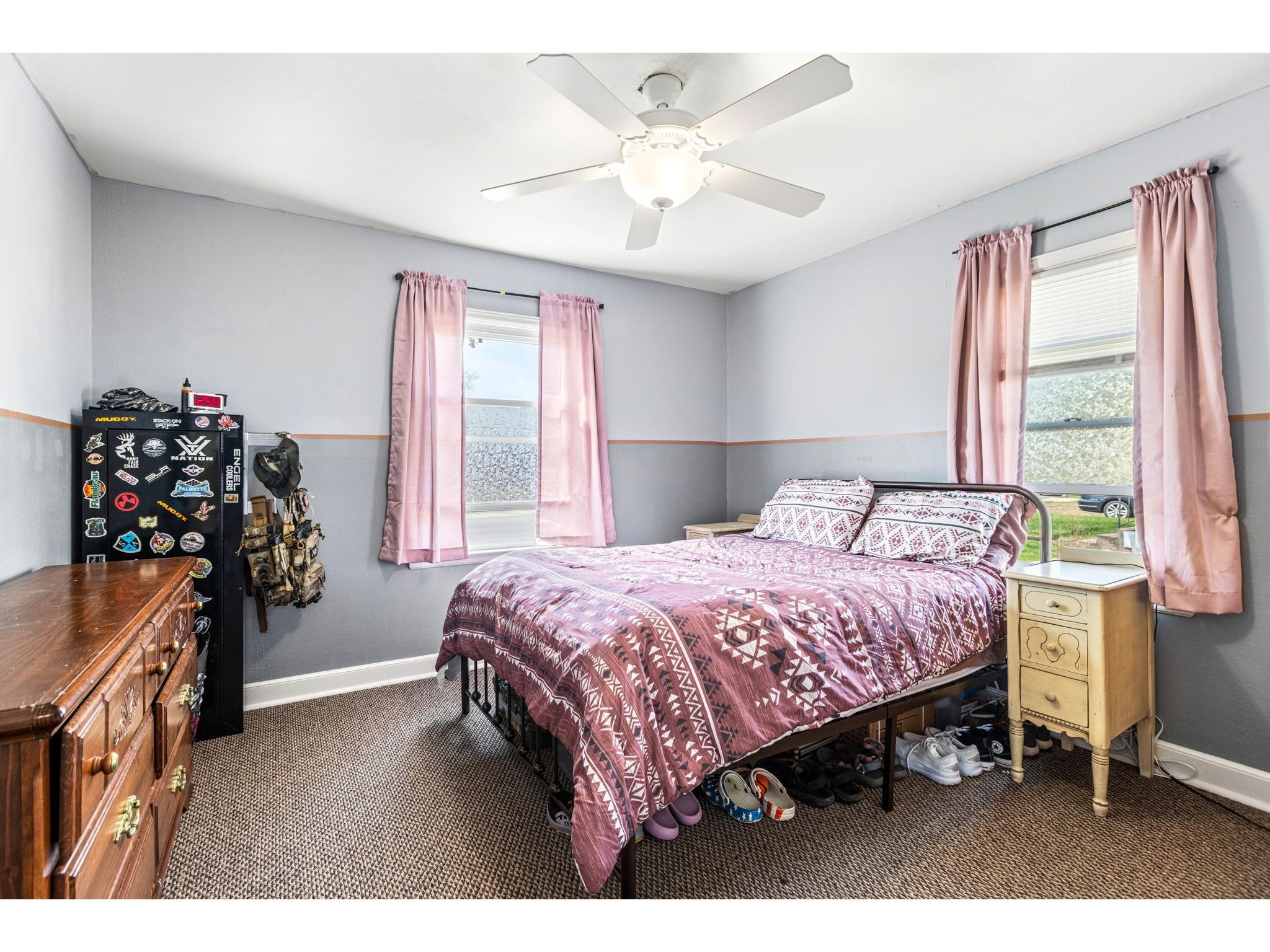2931 8th Street Eau Claire WI 54703 1600143 image16