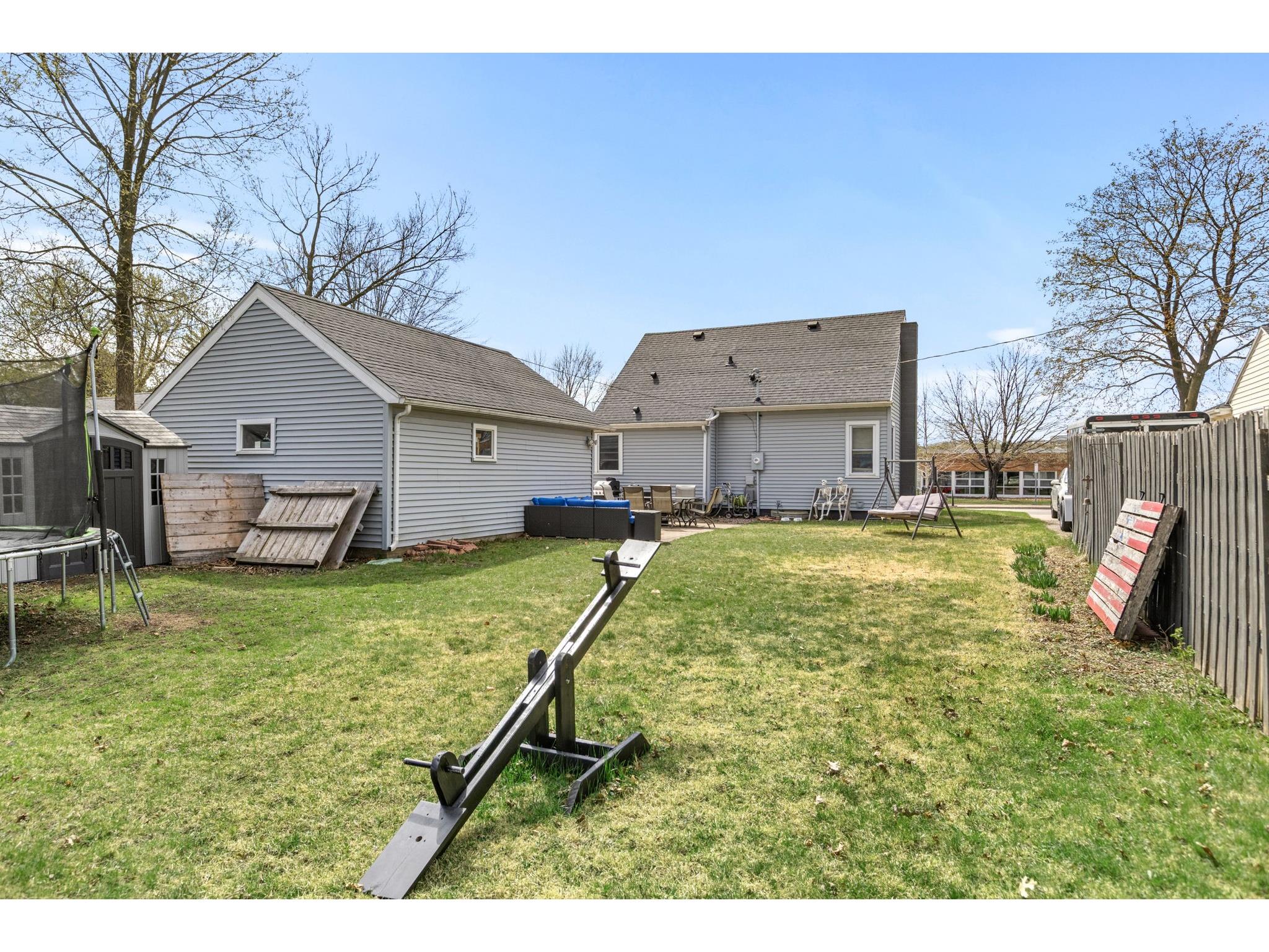 2931 8th Street Eau Claire WI 54703 1600143 image30
