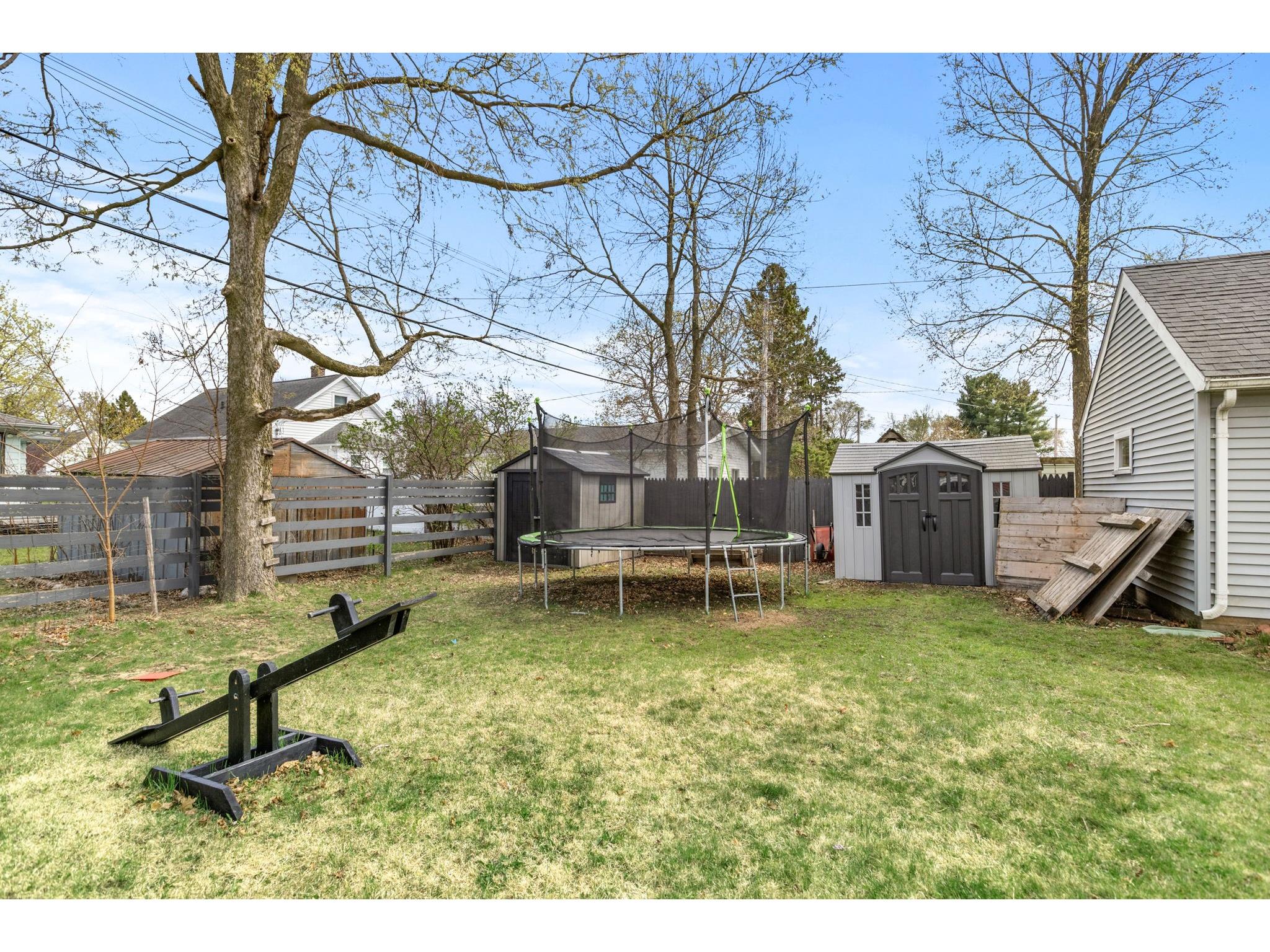 2931 8th Street Eau Claire WI 54703 1600143 image31
