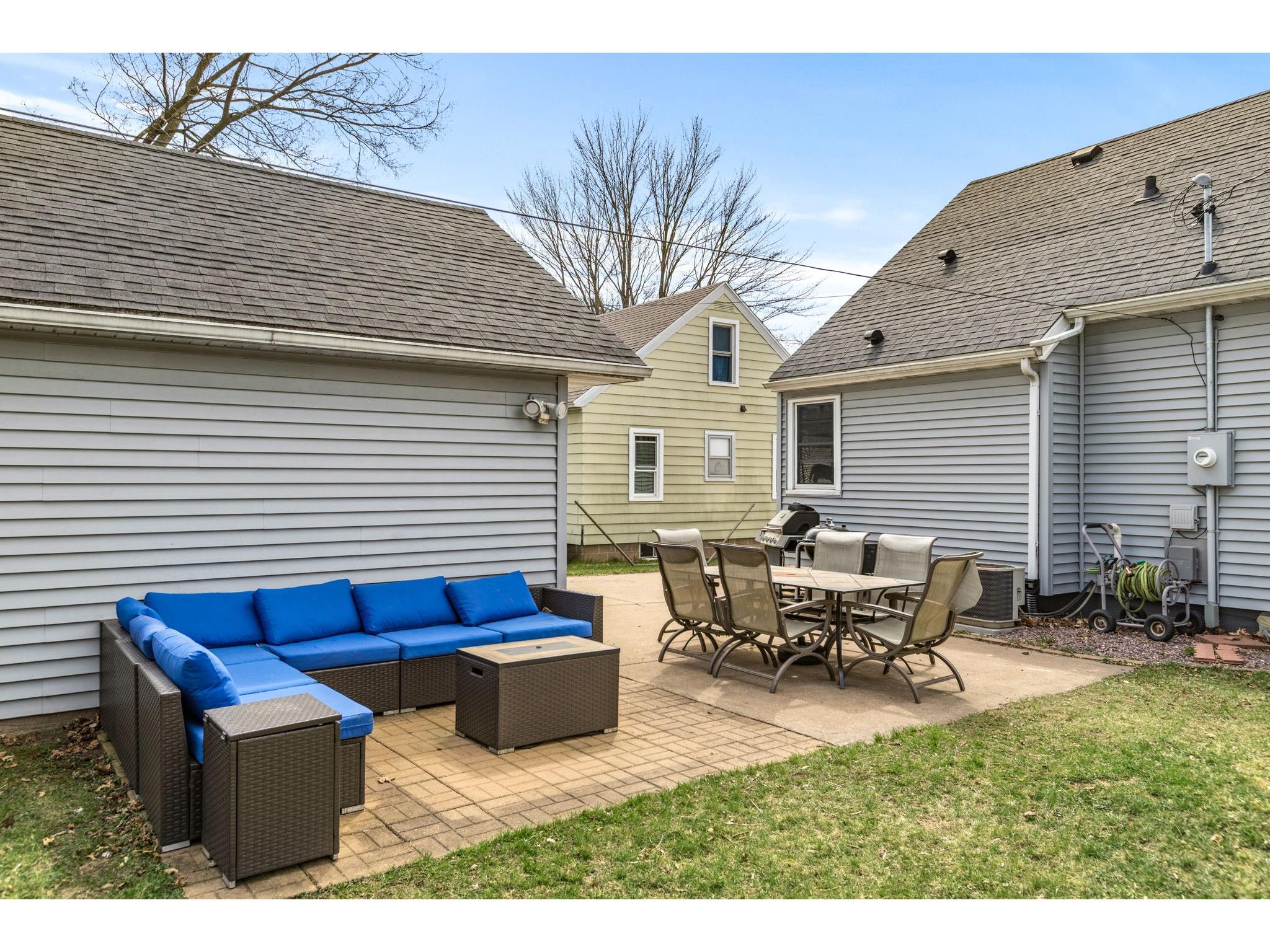 2931 8th Street Eau Claire WI 54703 1600143 image32