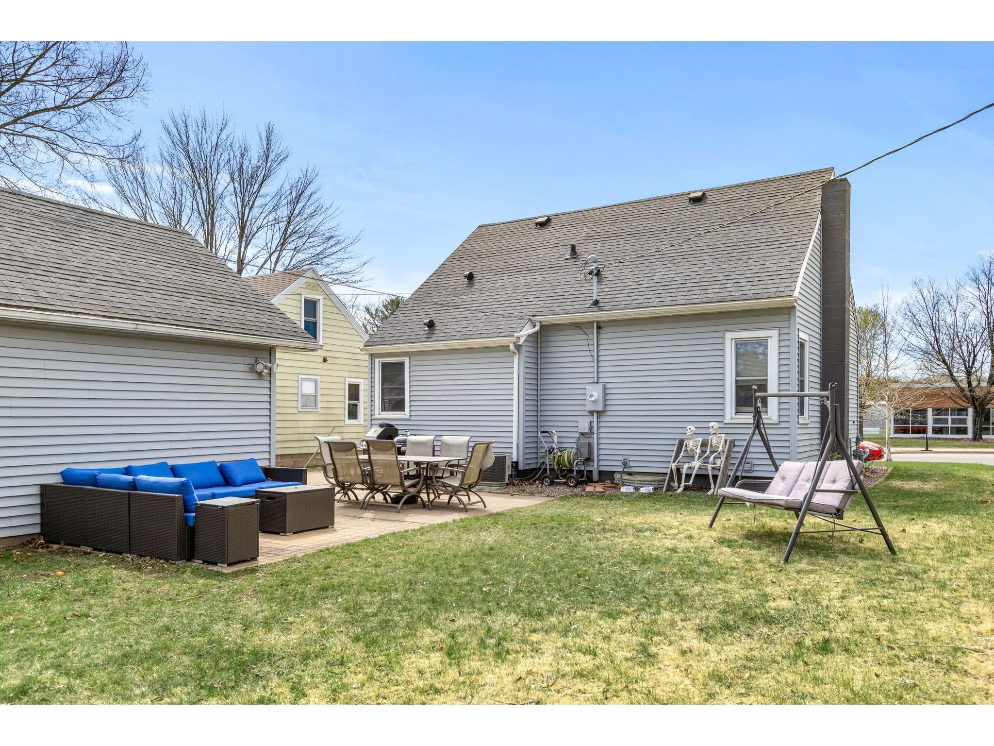 2931 8th Street Eau Claire WI 54703 1600143 image33