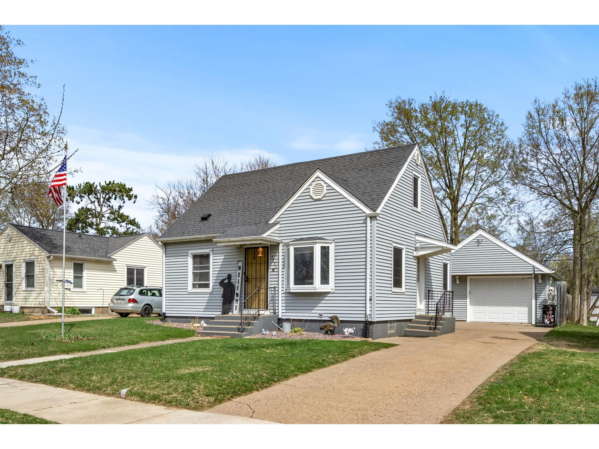 2931 8th Street Eau Claire WI 54703 1600143 image5
