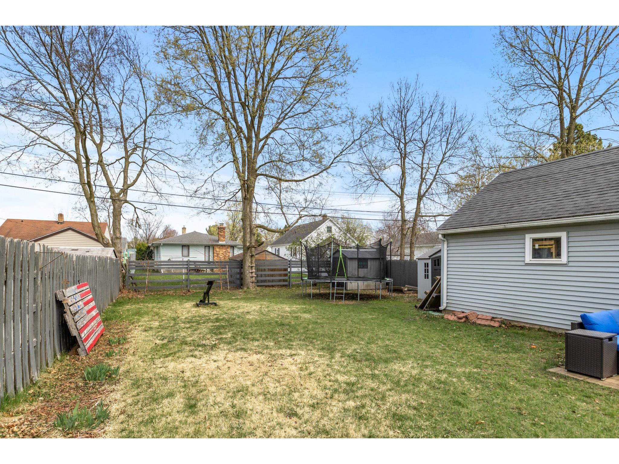 2931 8th Street Eau Claire WI 54703 1600143 image7