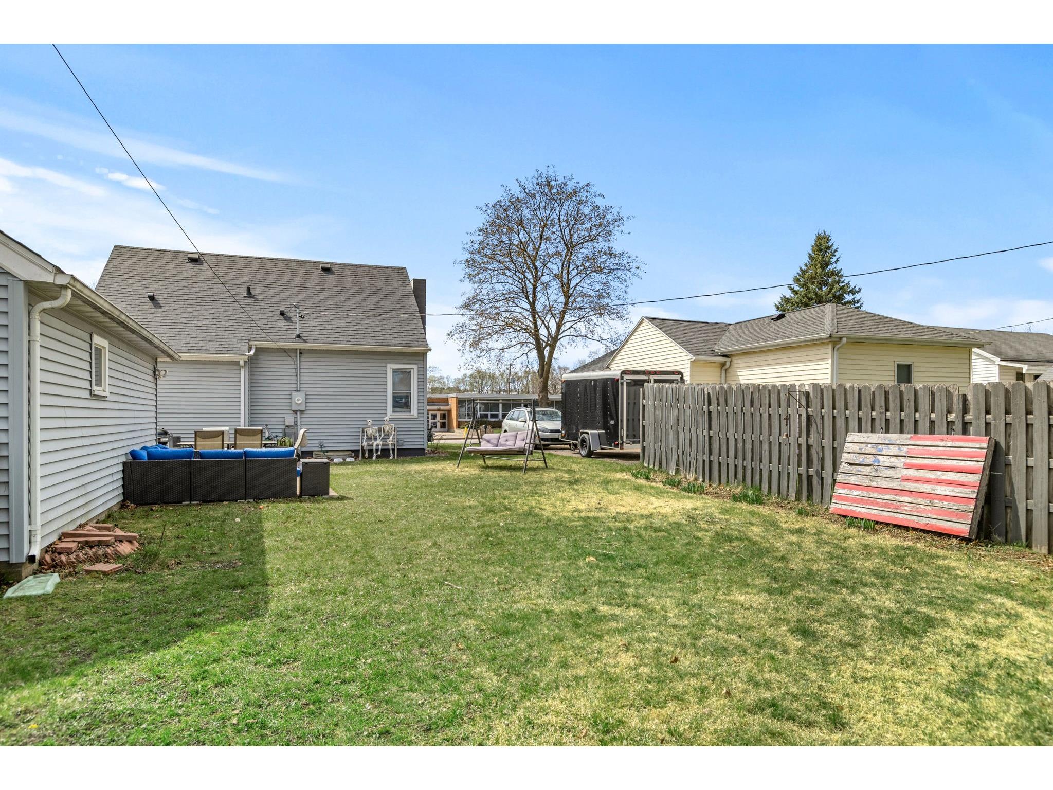 2931 8th Street Eau Claire WI 54703 1600143 image8