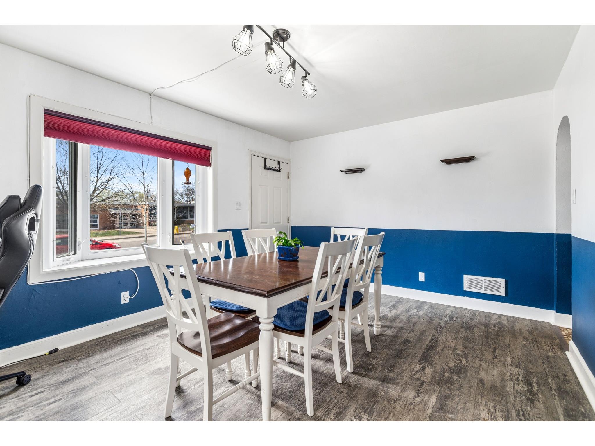 2931 8th Street Eau Claire WI 54703 1600143 image9
