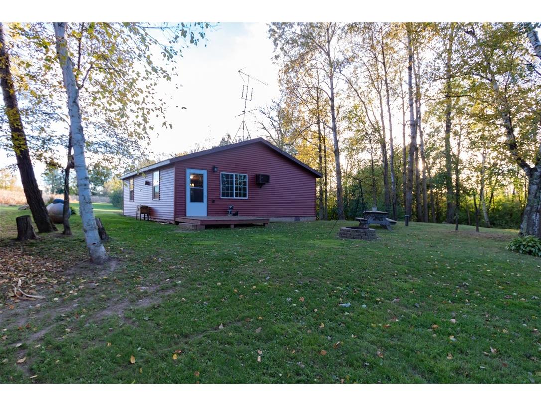 2932 160th Street Frederic WI 54837 1596433 image1