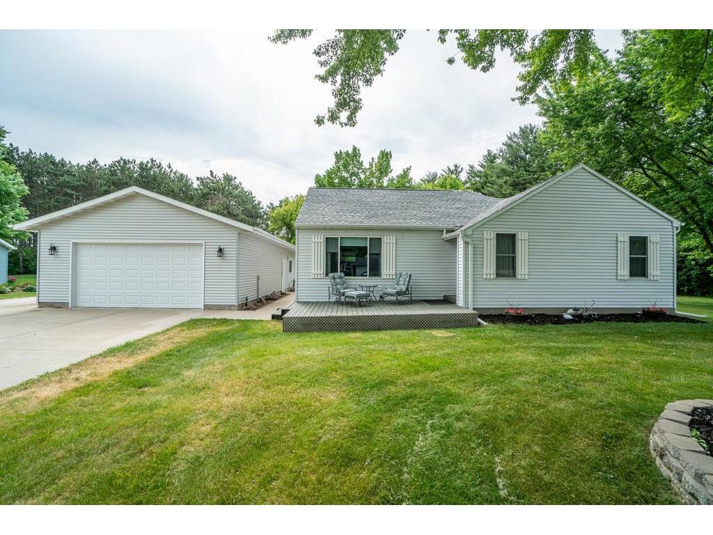 2932 Orange St Street Eau Claire WI 54701 1574125 image1