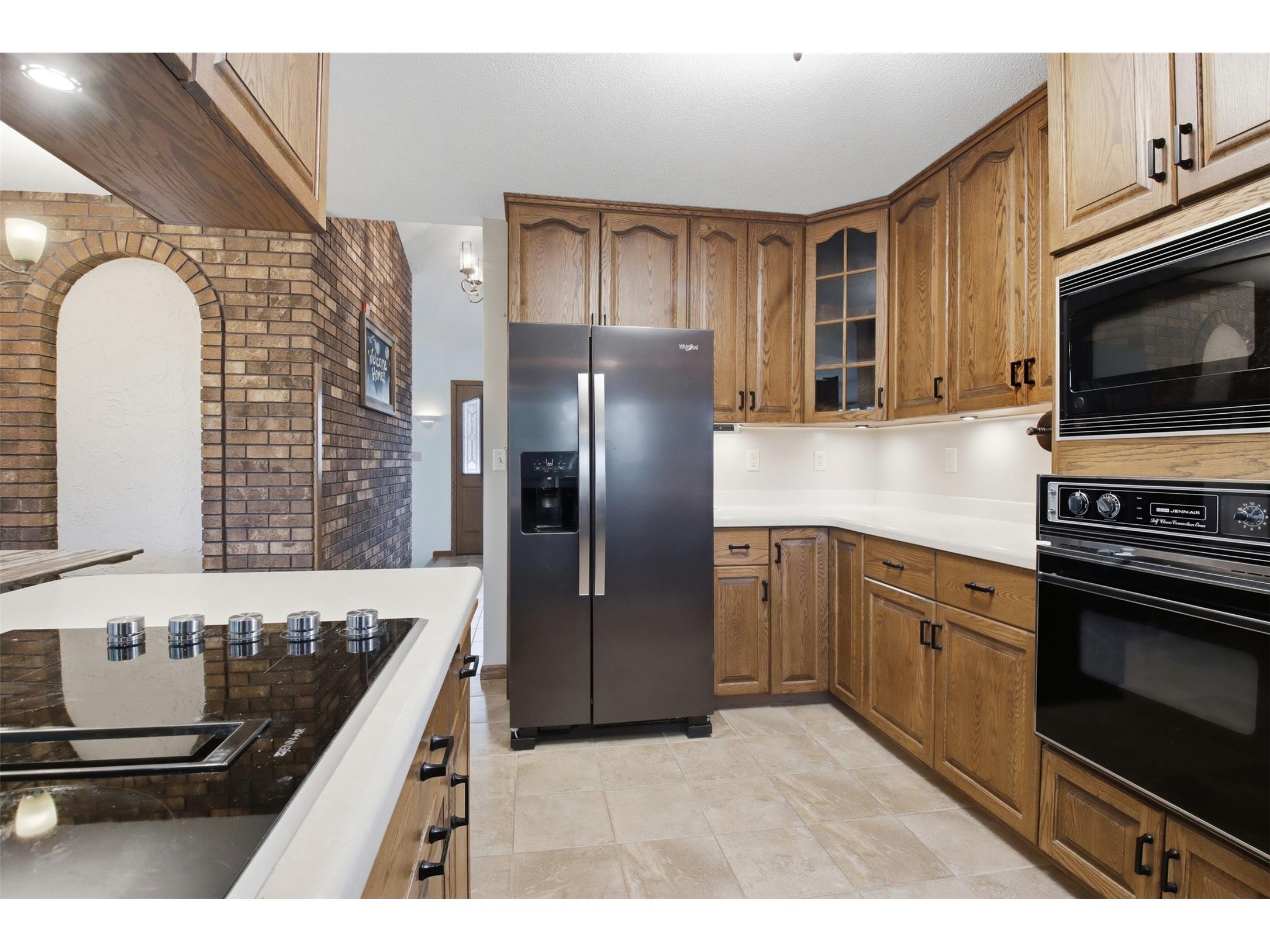 2932 Plum Tree Circle N Menomonie WI 54751 1600650 image10