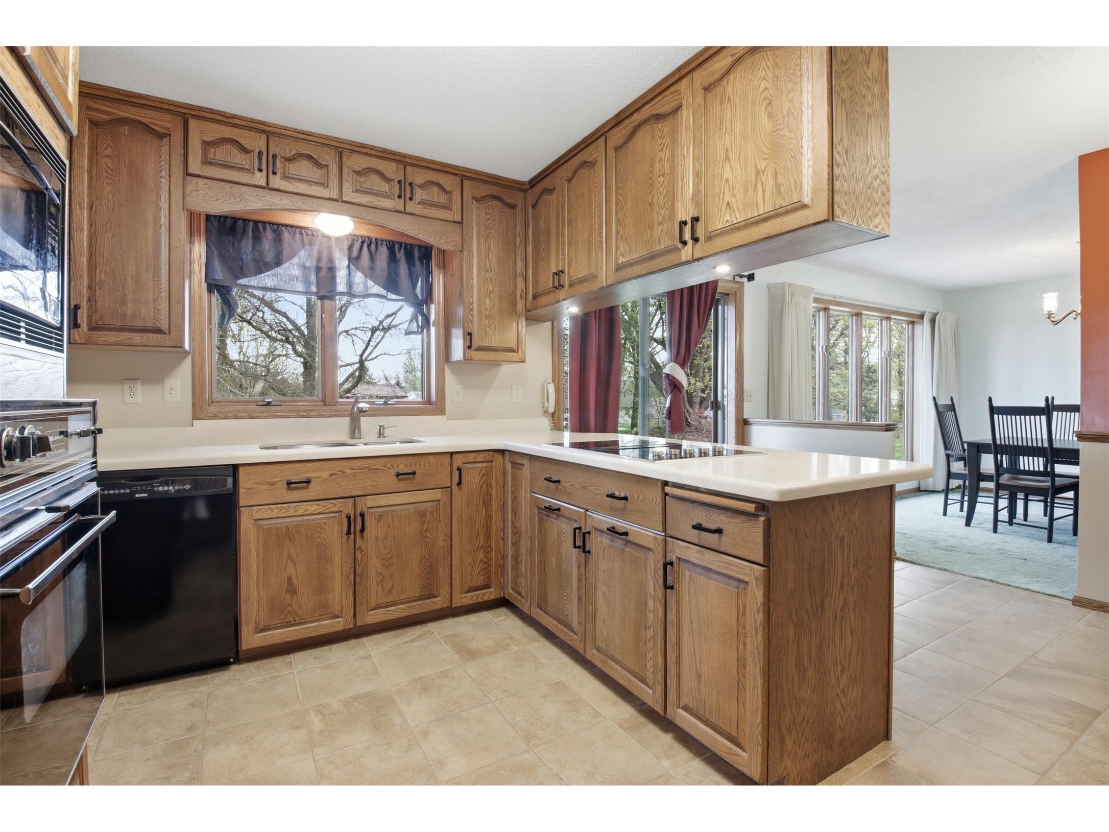 2932 Plum Tree Circle N Menomonie WI 54751 1600650 image11