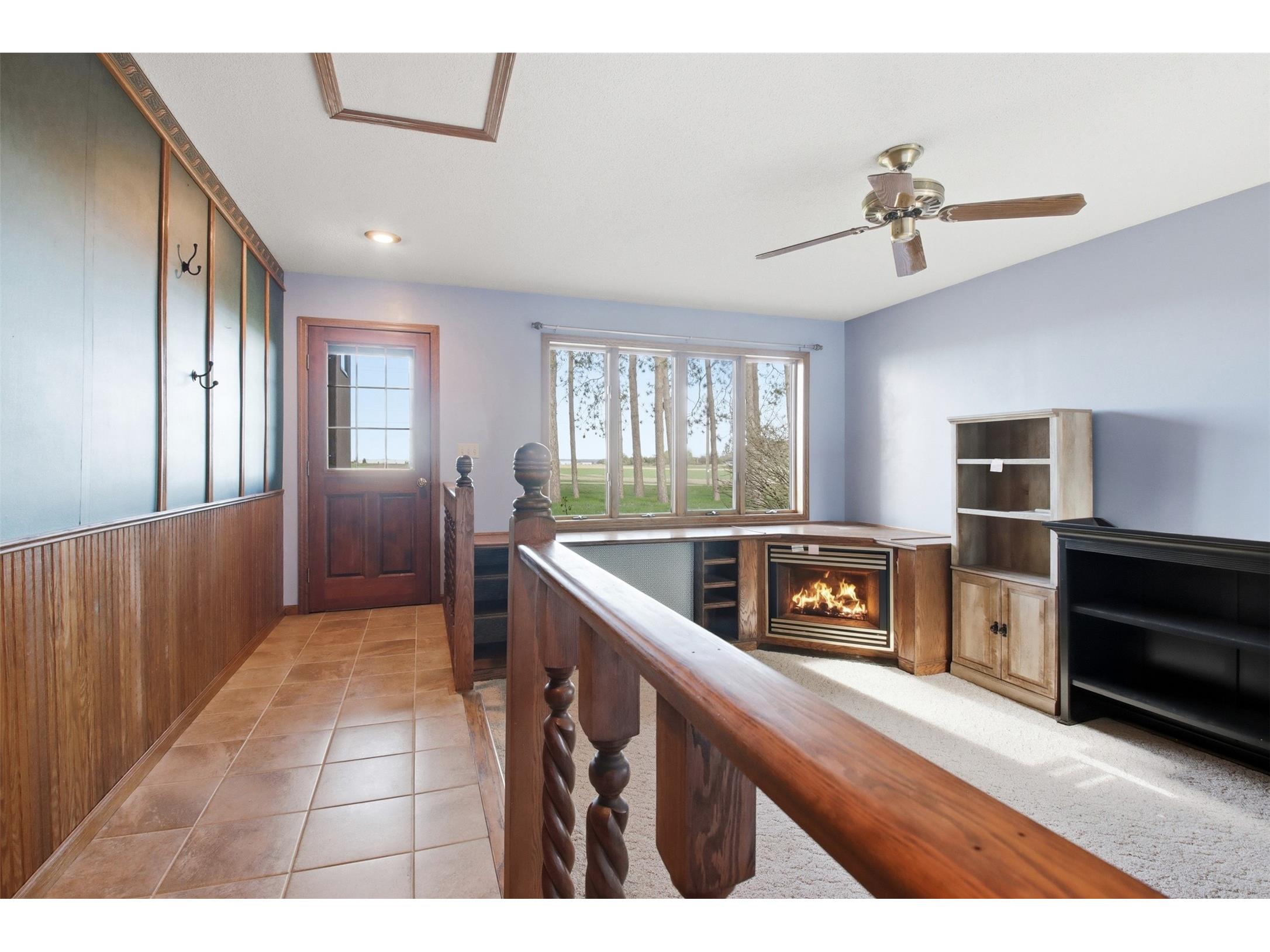 2932 Plum Tree Circle N Menomonie WI 54751 1600650 image13