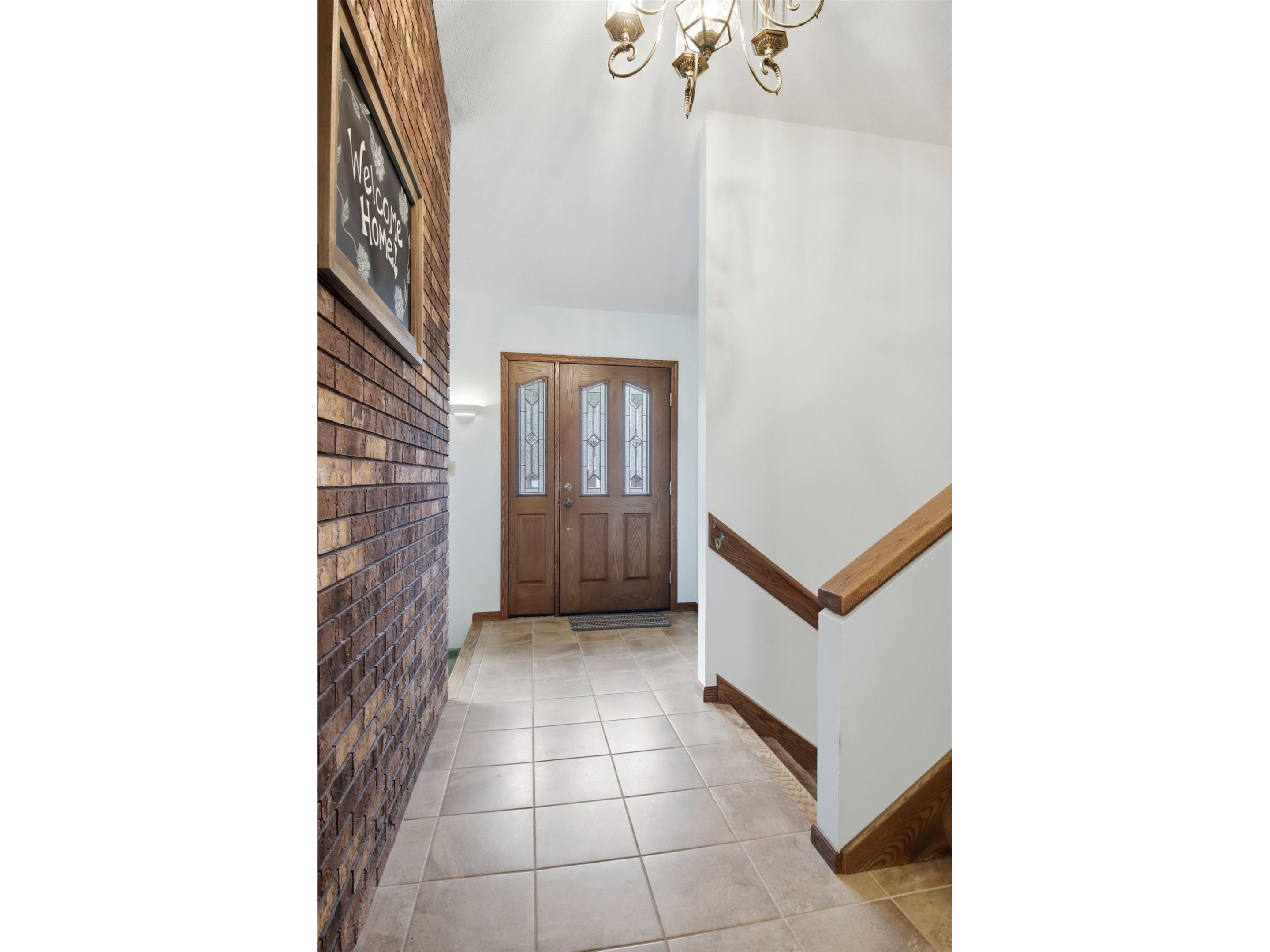 2932 Plum Tree Circle N Menomonie WI 54751 1600650 image14