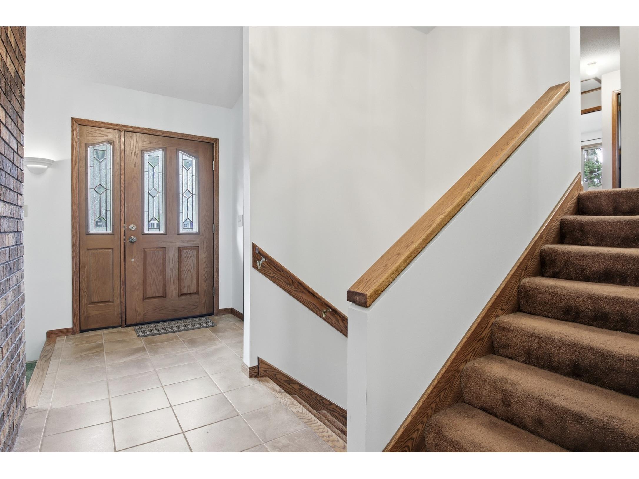 2932 Plum Tree Circle N Menomonie WI 54751 1600650 image15