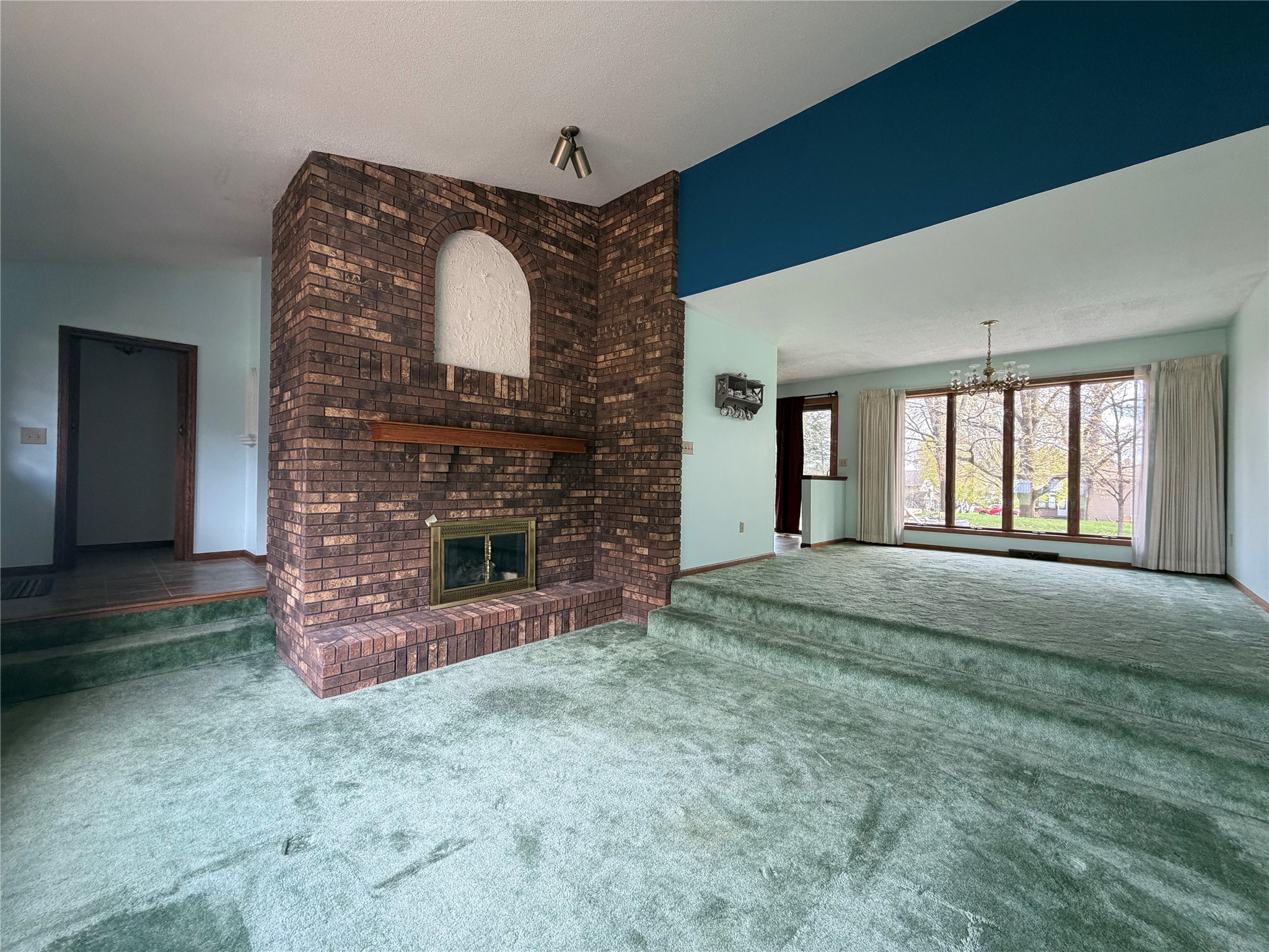 2932 Plum Tree Circle N Menomonie WI 54751 1600650 image17
