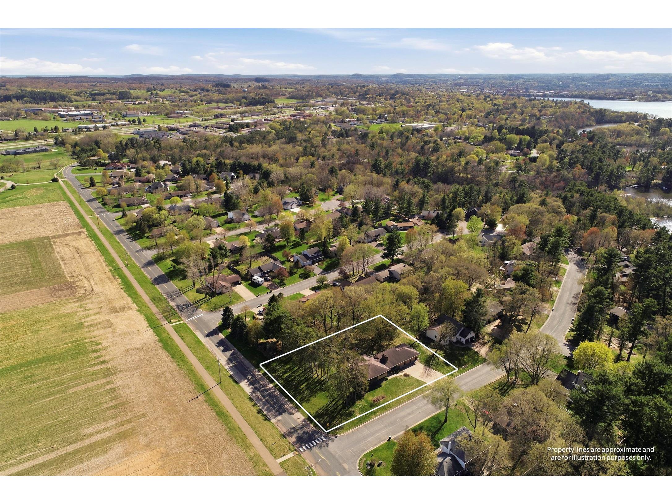 2932 Plum Tree Circle N Menomonie WI 54751 1600650 image2