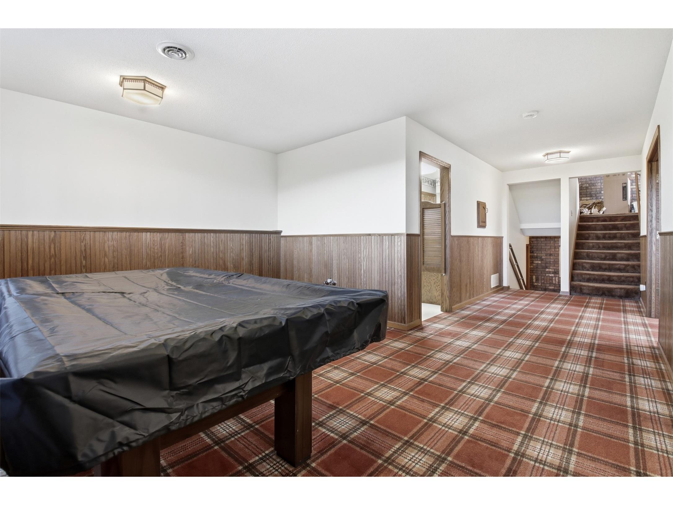 2932 Plum Tree Circle N Menomonie WI 54751 1600650 image20