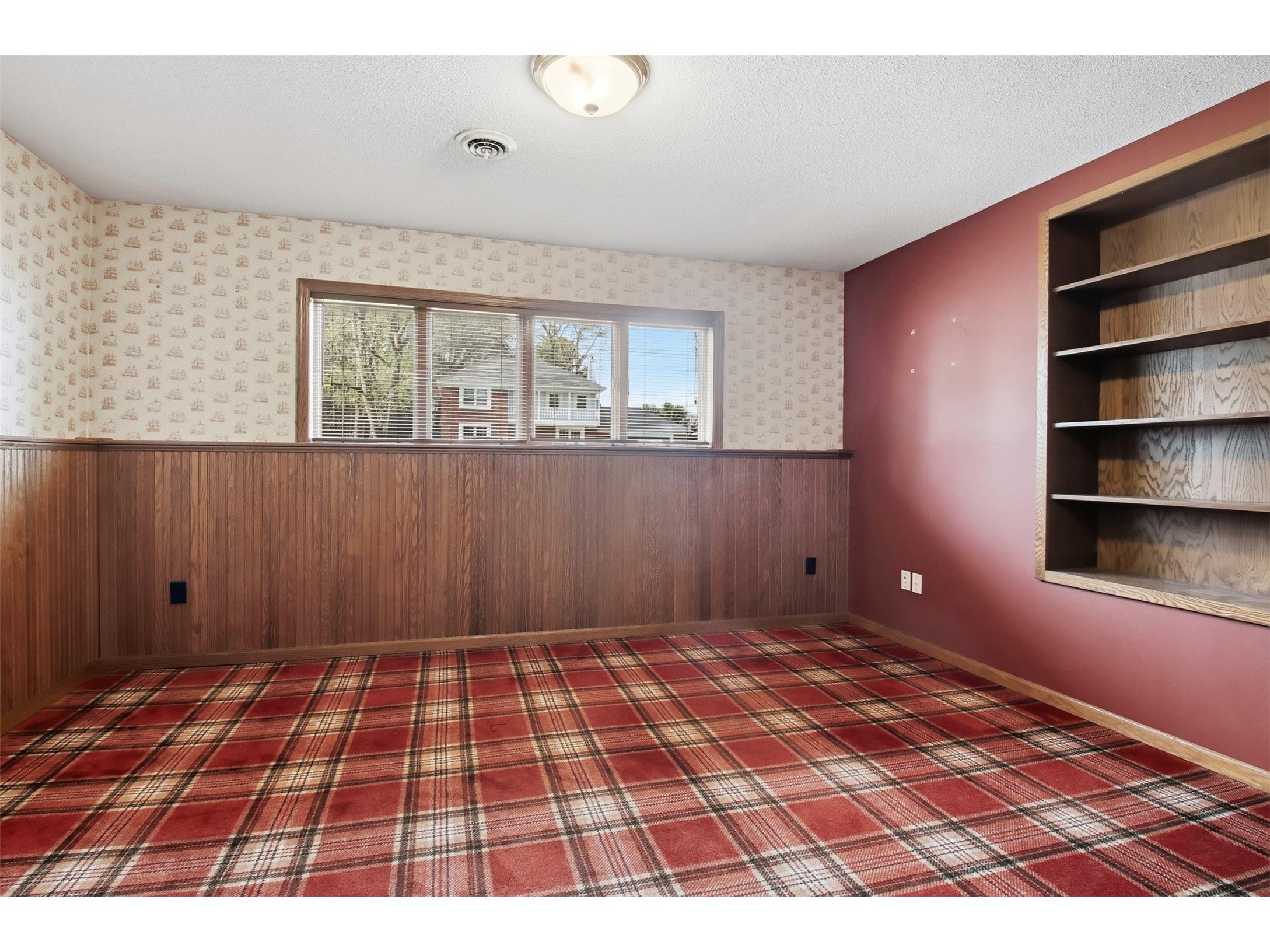 2932 Plum Tree Circle N Menomonie WI 54751 1600650 image23