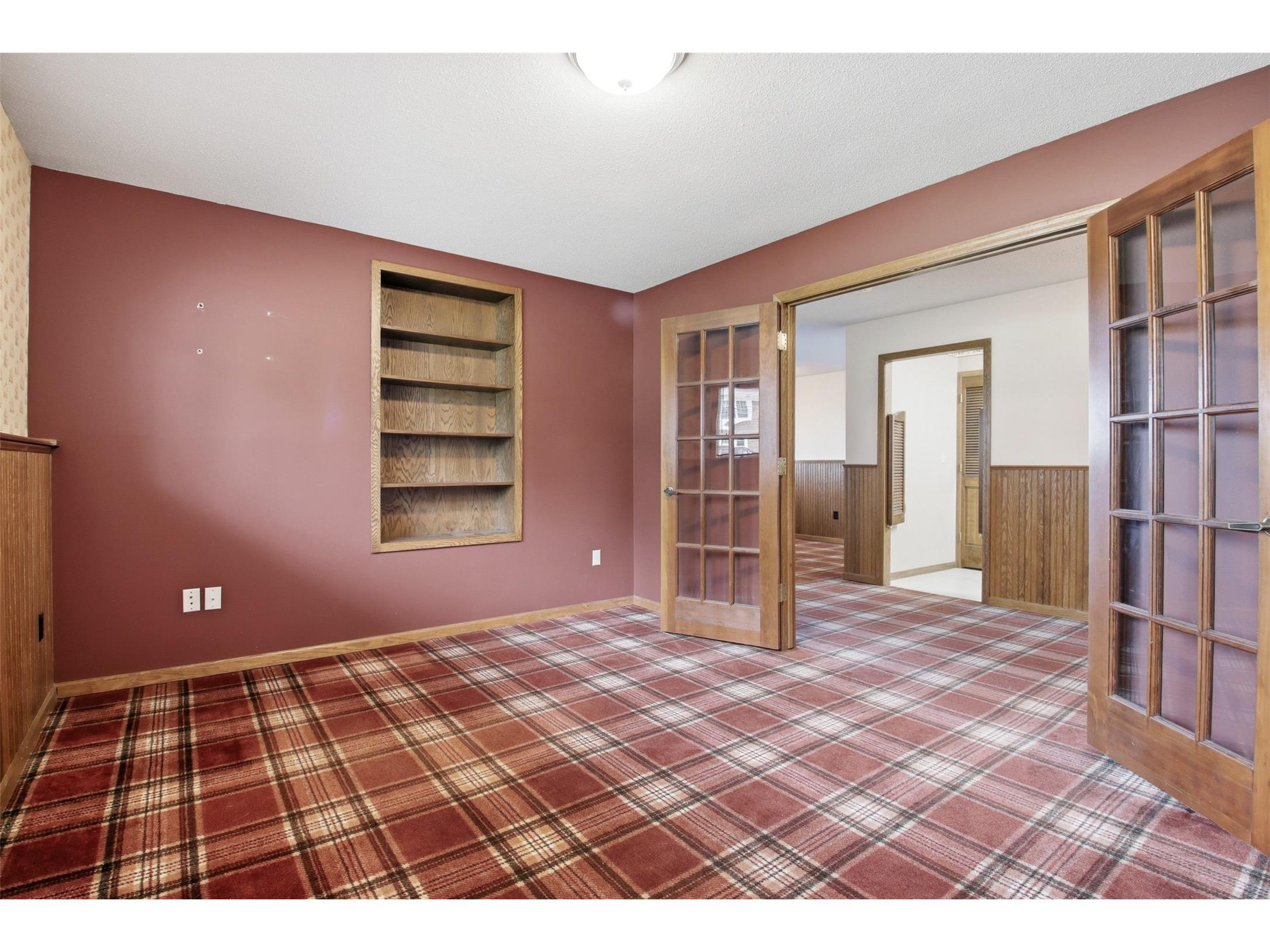2932 Plum Tree Circle N Menomonie WI 54751 1600650 image24