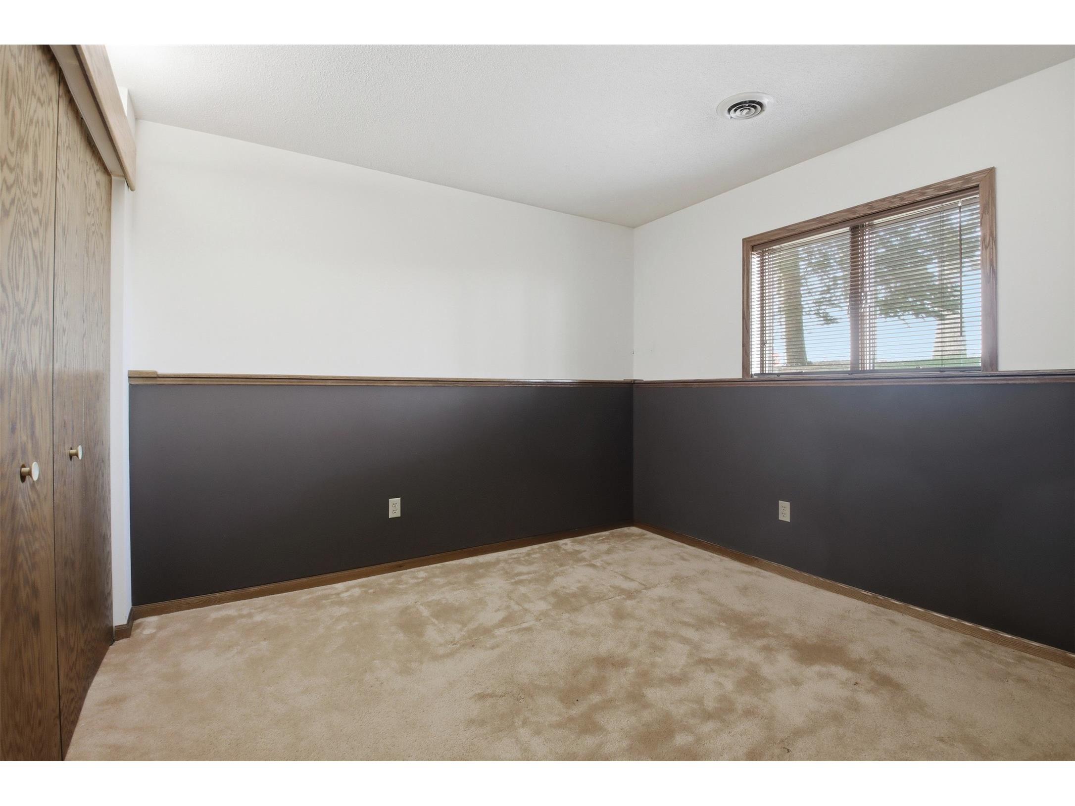 2932 Plum Tree Circle N Menomonie WI 54751 1600650 image25