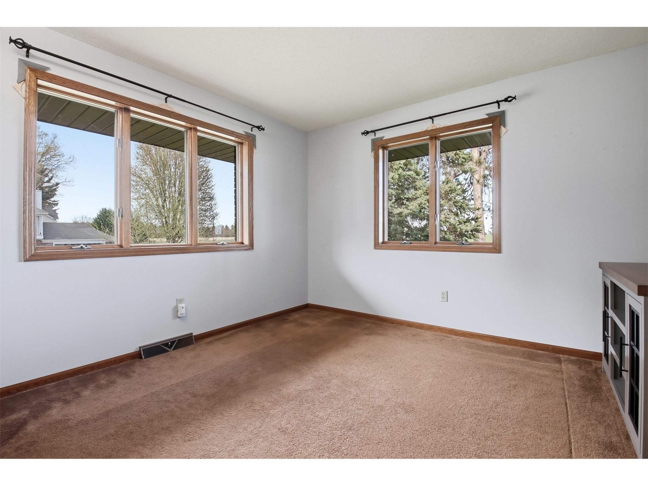 2932 Plum Tree Circle N Menomonie WI 54751 1600650 image26