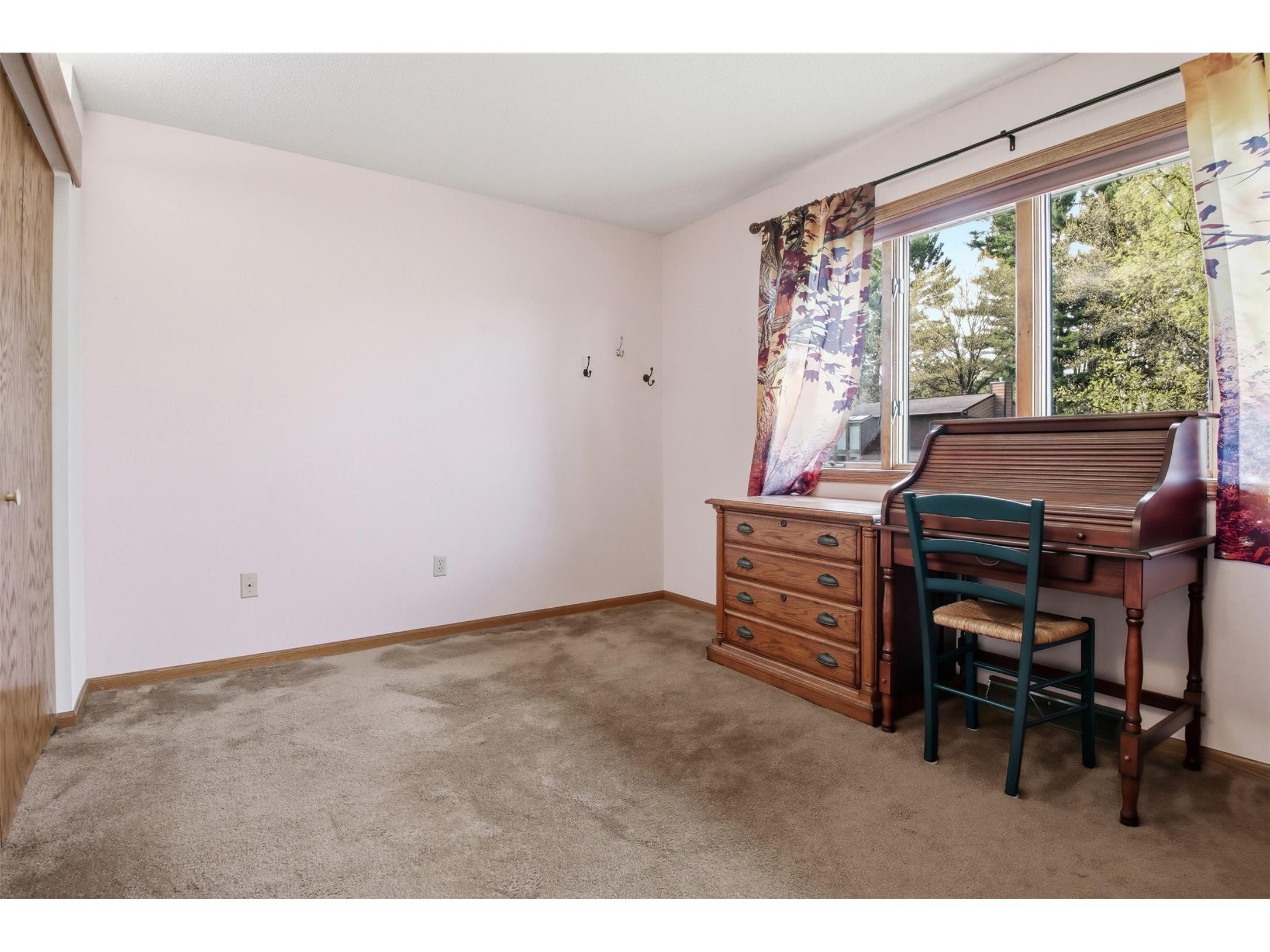 2932 Plum Tree Circle N Menomonie WI 54751 1600650 image27