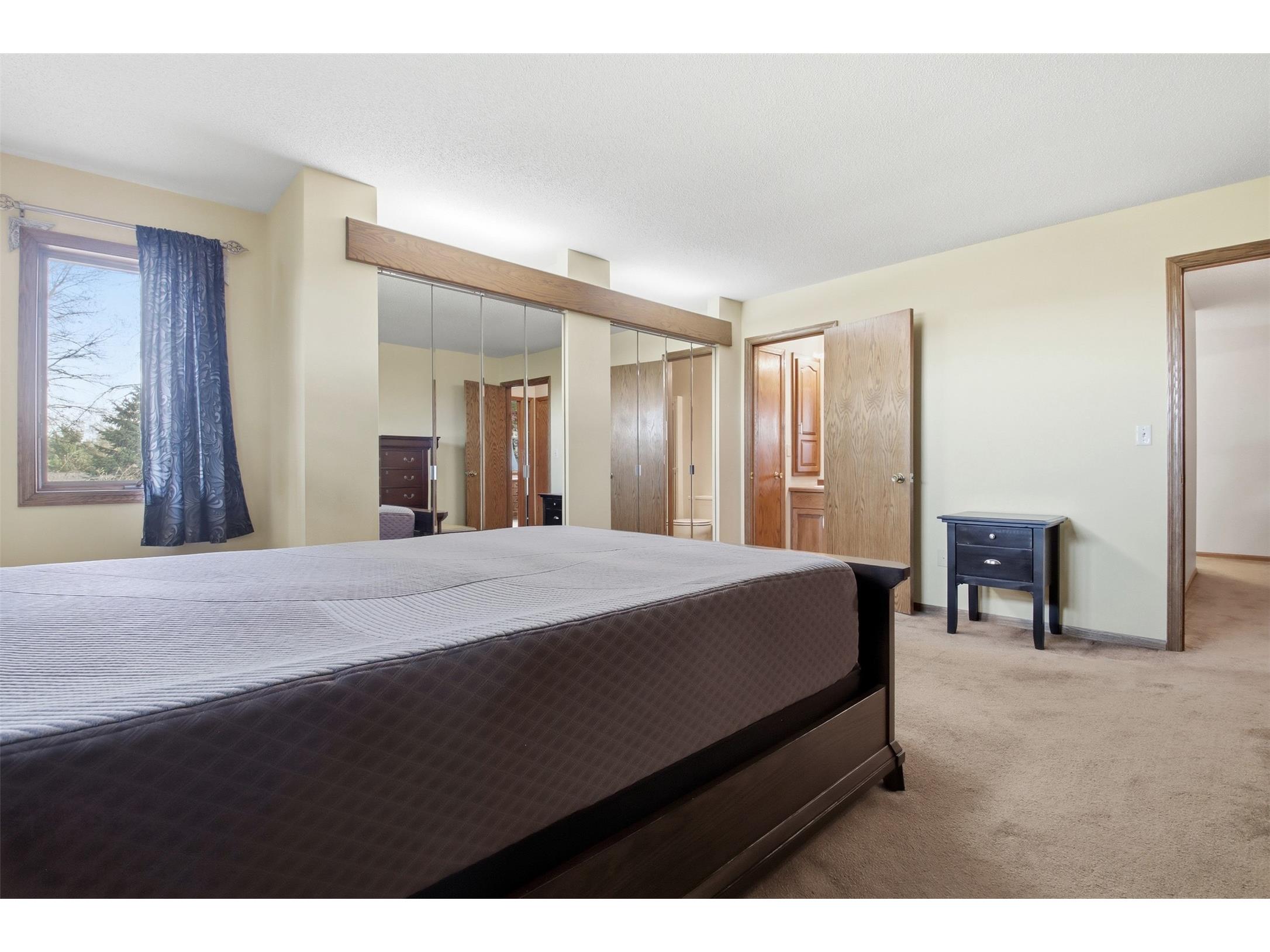 2932 Plum Tree Circle N Menomonie WI 54751 1600650 image29