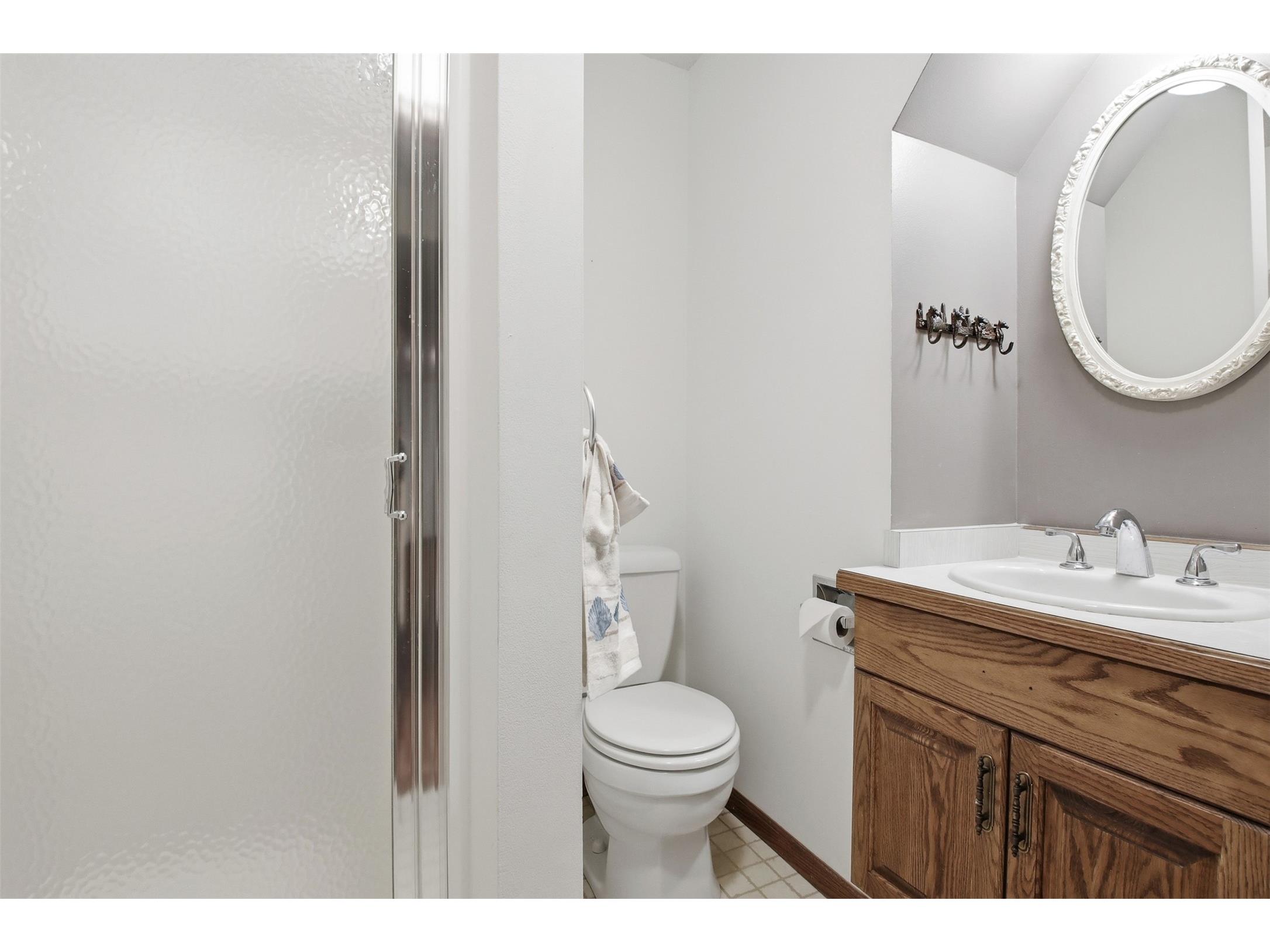 2932 Plum Tree Circle N Menomonie WI 54751 1600650 image30