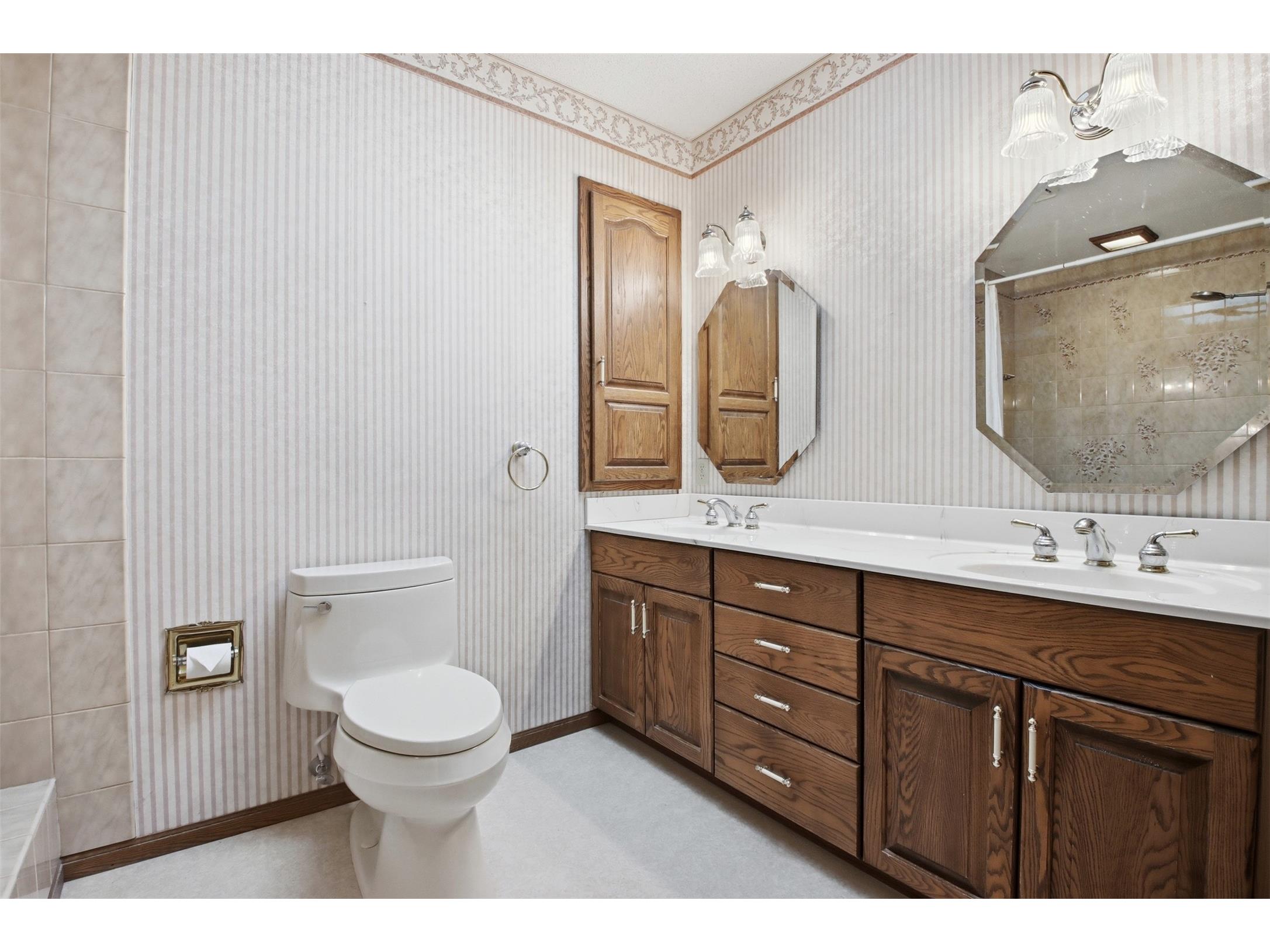 2932 Plum Tree Circle N Menomonie WI 54751 1600650 image32