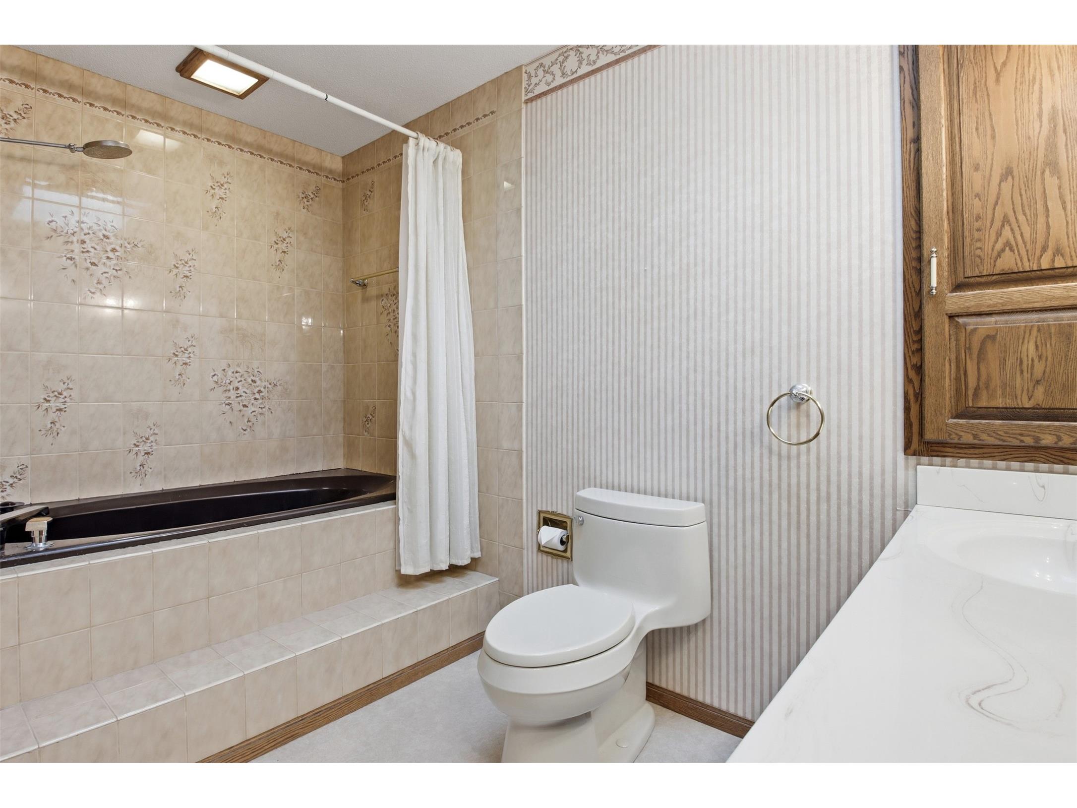2932 Plum Tree Circle N Menomonie WI 54751 1600650 image33