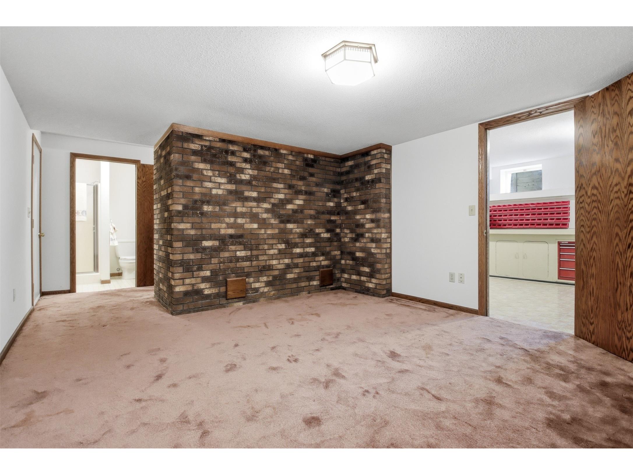 2932 Plum Tree Circle N Menomonie WI 54751 1600650 image34