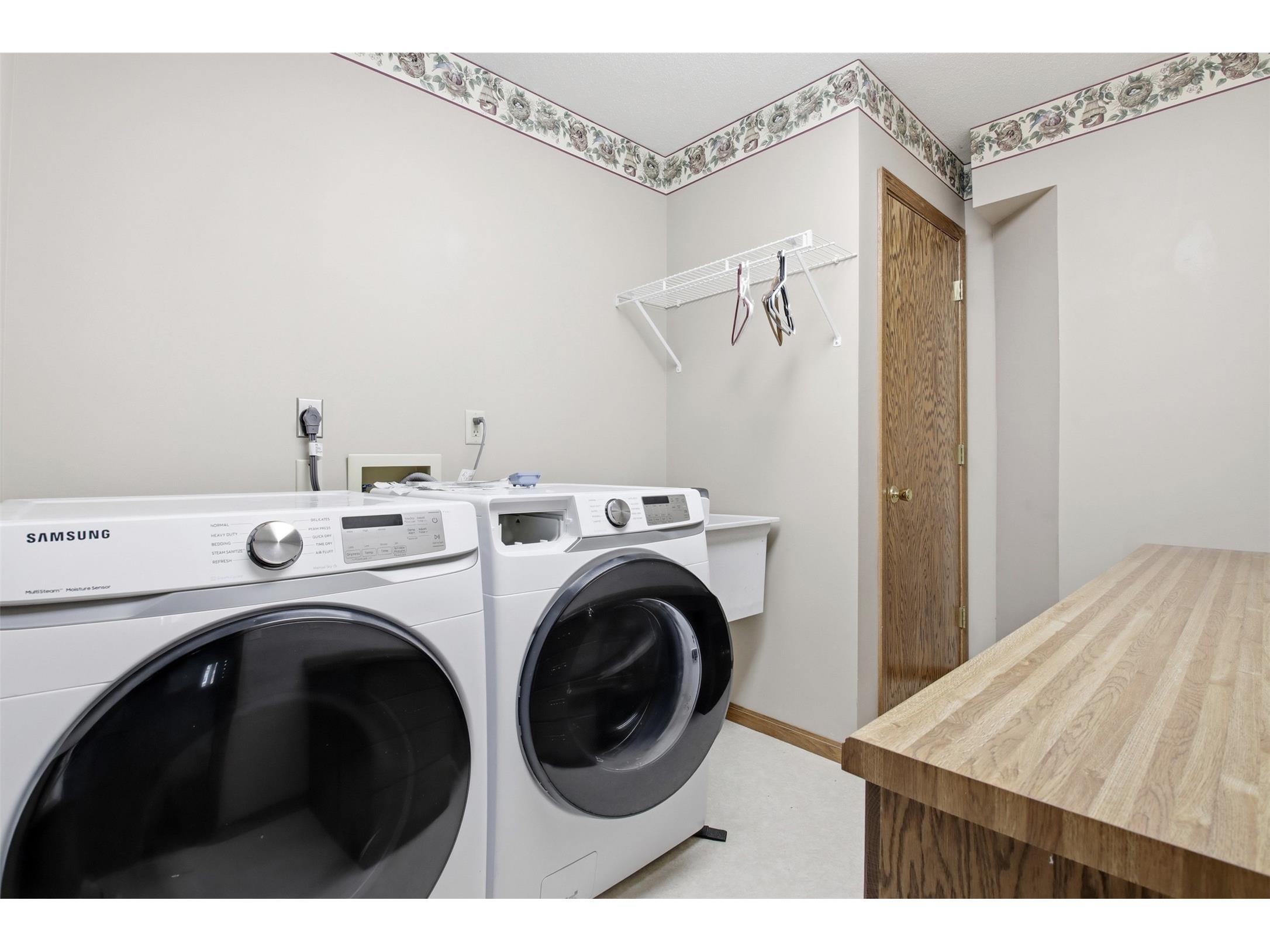 2932 Plum Tree Circle N Menomonie WI 54751 1600650 image37