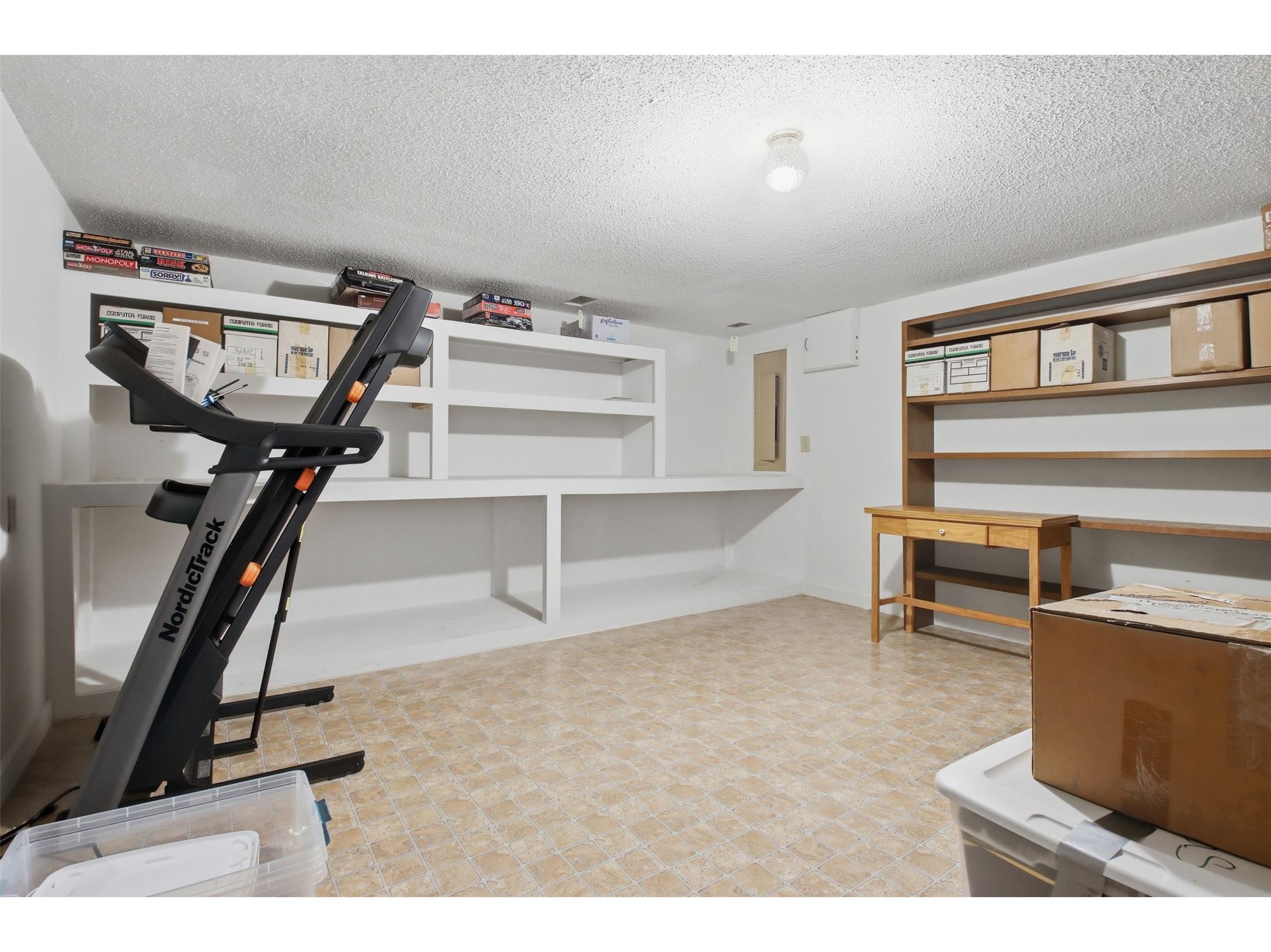 2932 Plum Tree Circle N Menomonie WI 54751 1600650 image38