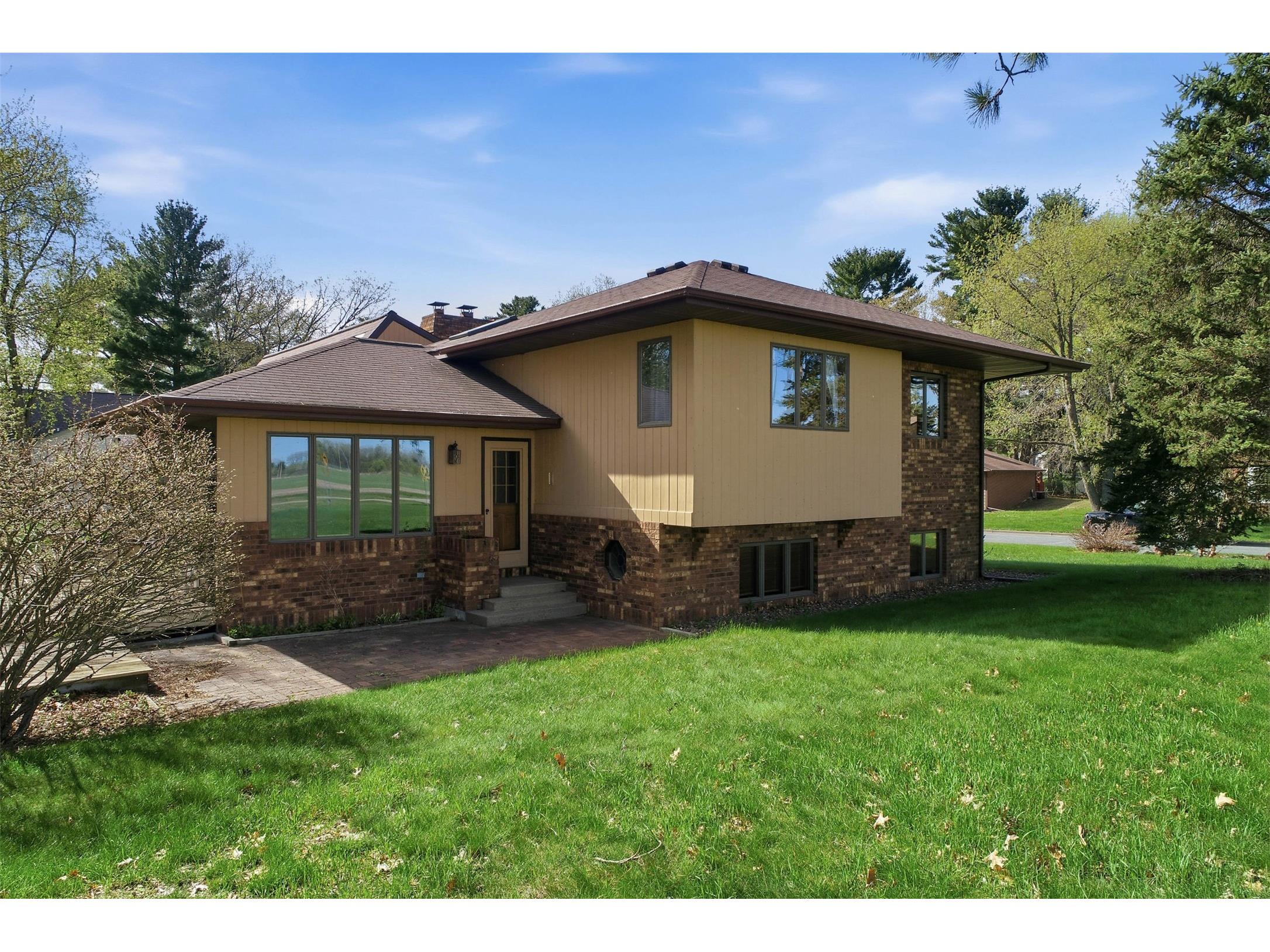 2932 Plum Tree Circle N Menomonie WI 54751 1600650 image42