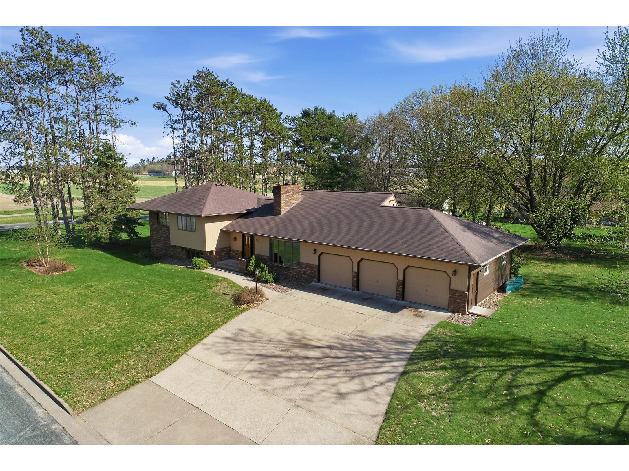 2932 Plum Tree Circle N Menomonie WI 54751 1600650 image43