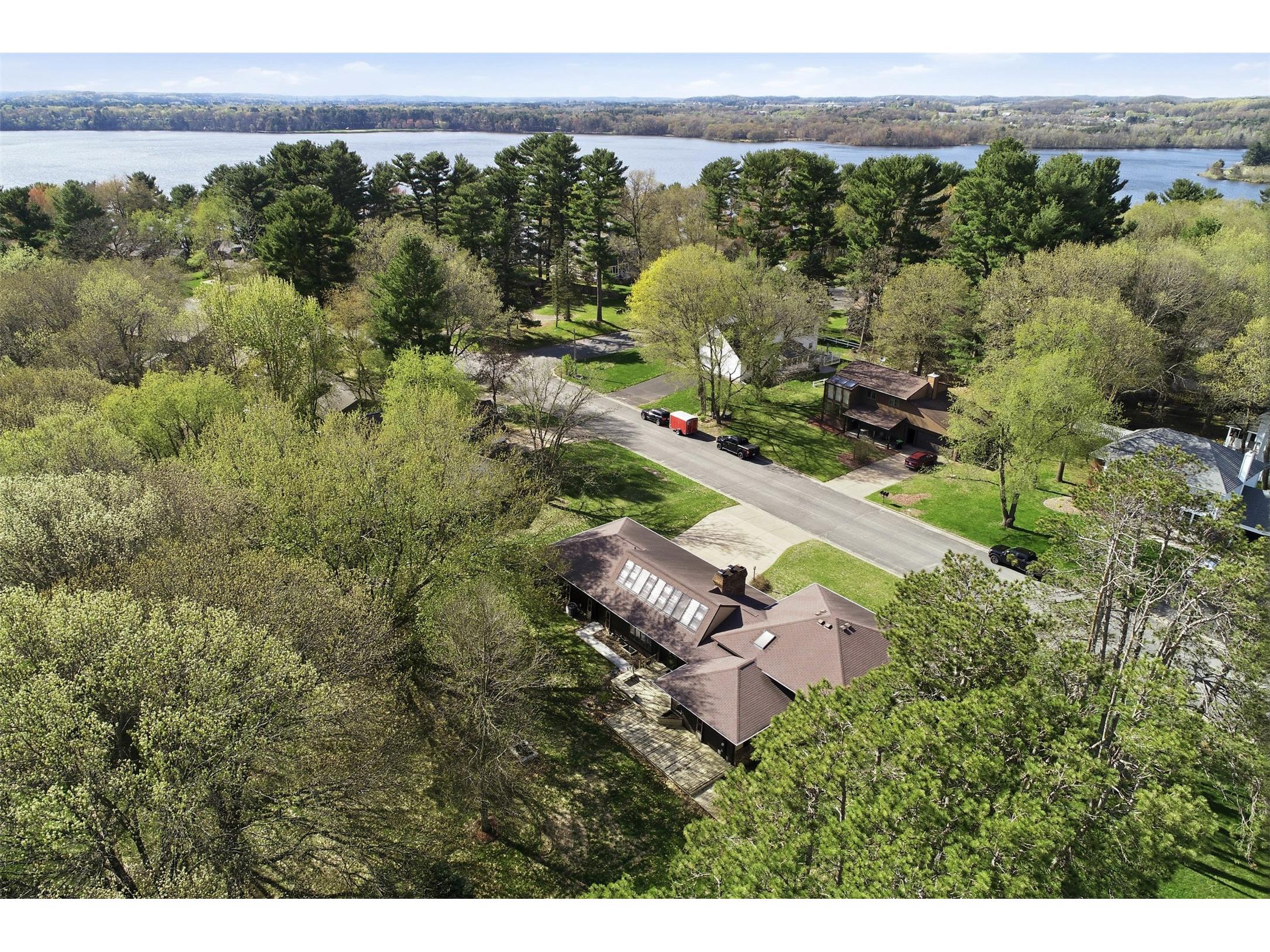 2932 Plum Tree Circle N Menomonie WI 54751 1600650 image44