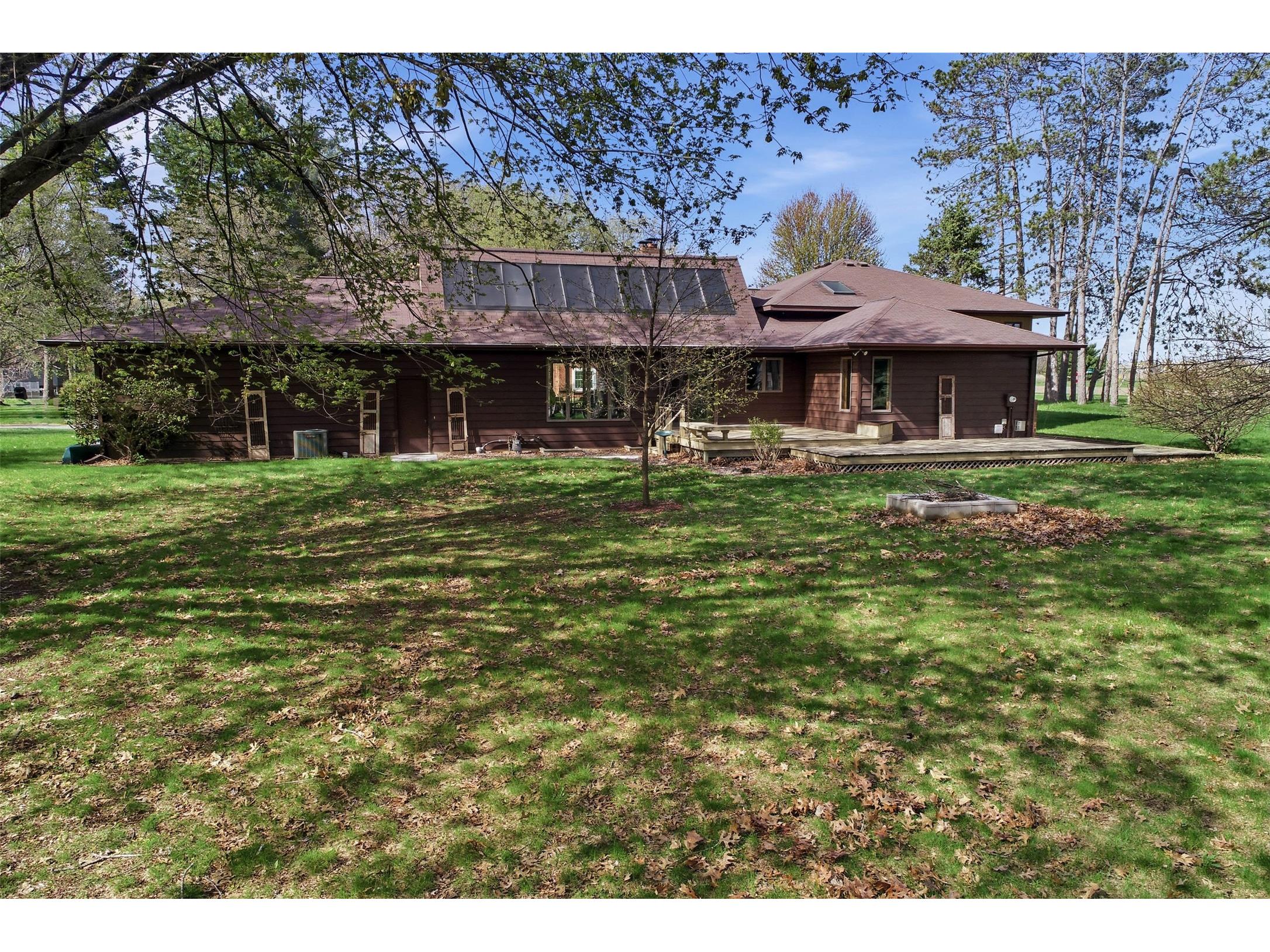 2932 Plum Tree Circle N Menomonie WI 54751 1600650 image45