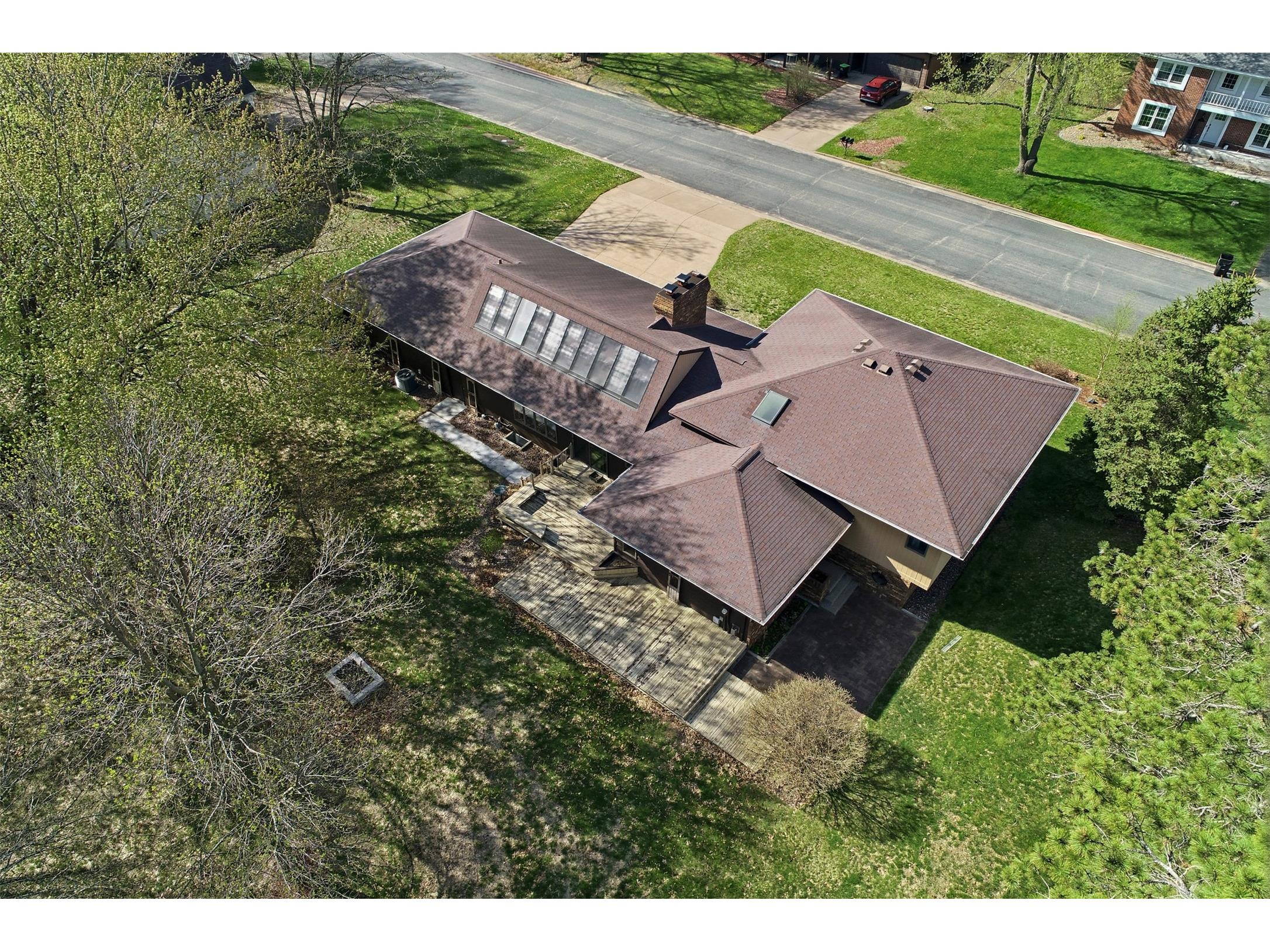 2932 Plum Tree Circle N Menomonie WI 54751 1600650 image46