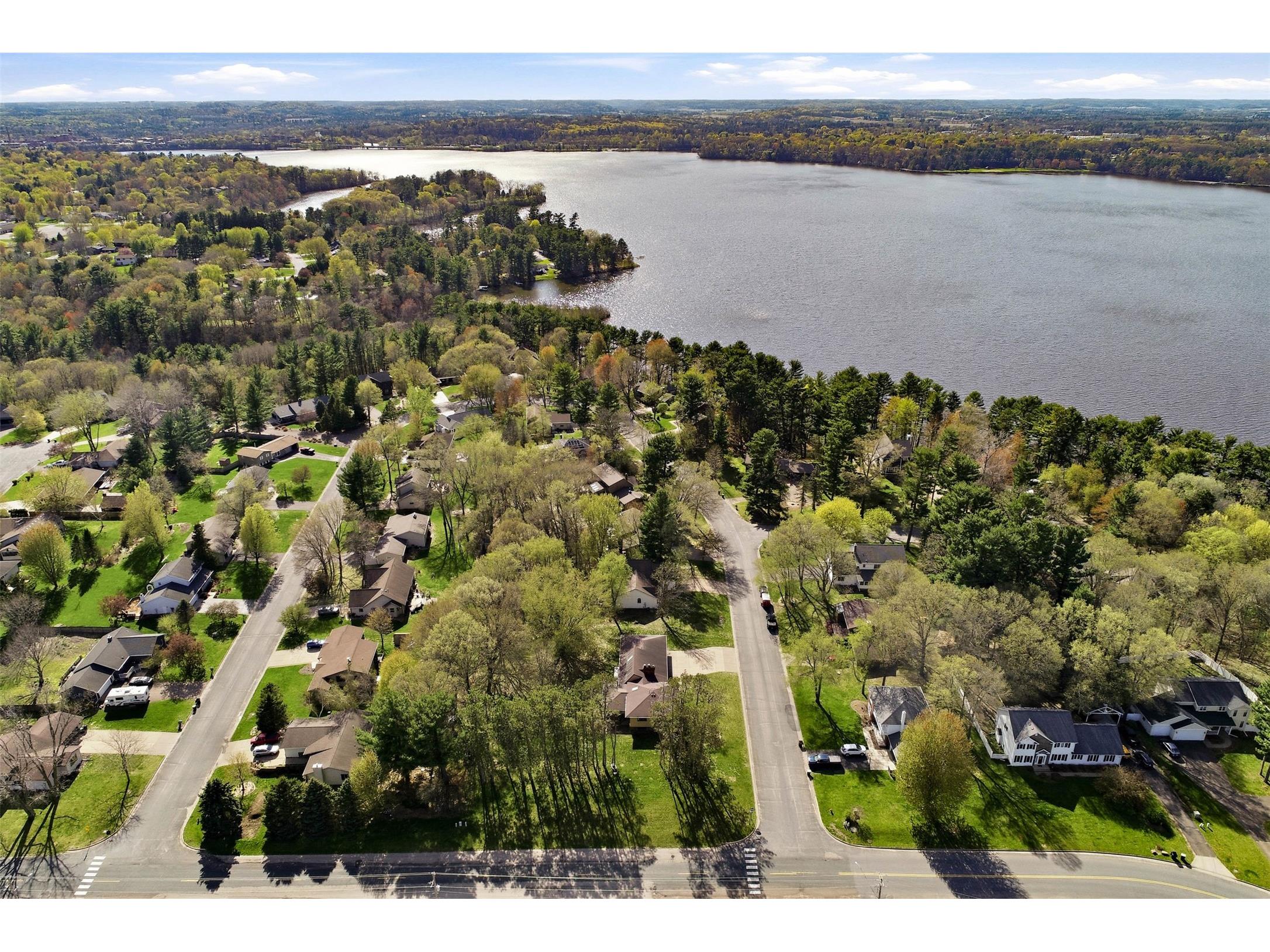 2932 Plum Tree Circle N Menomonie WI 54751 1600650 image48