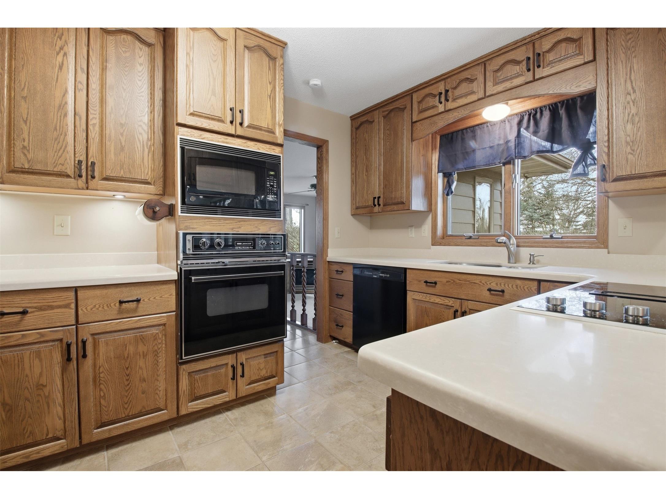 2932 Plum Tree Circle N Menomonie WI 54751 1600650 image6