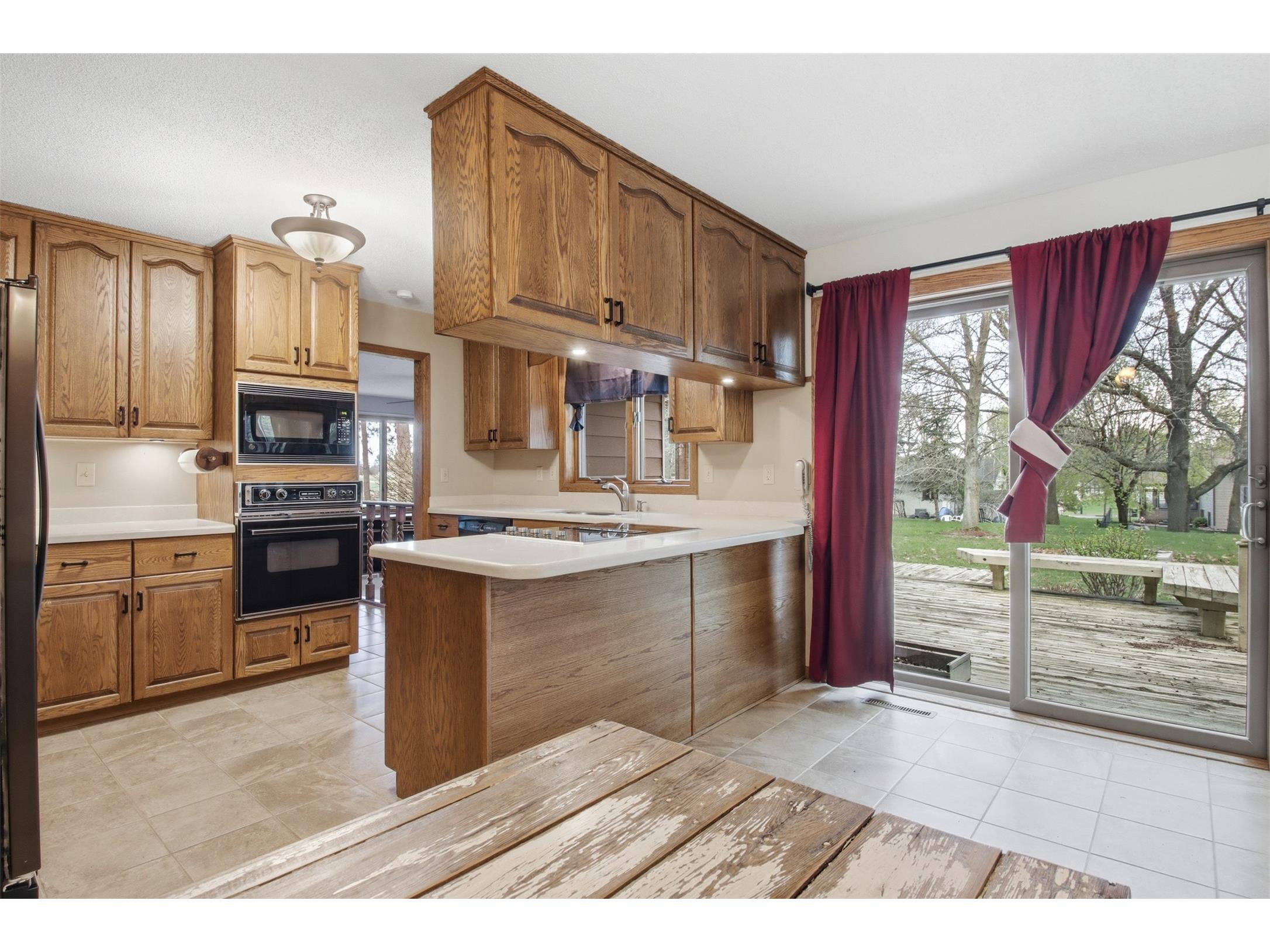 2932 Plum Tree Circle N Menomonie WI 54751 1600650 image7