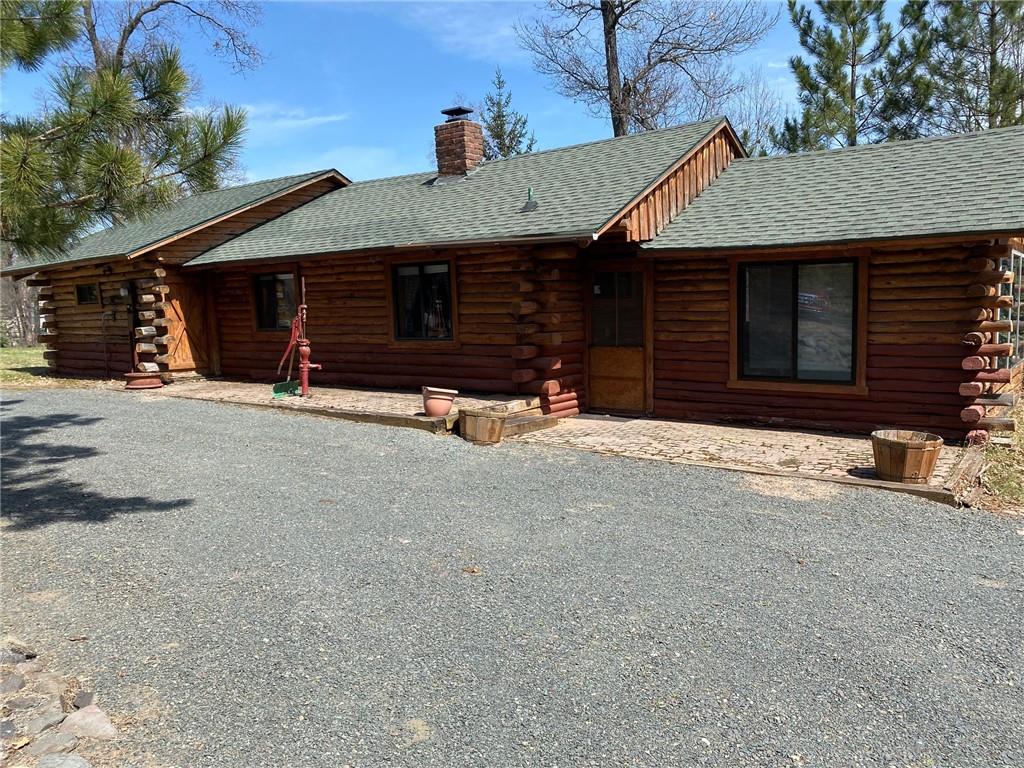 29322 Pardun Road Danbury WI 54830 - Yellow River 1563958 image1