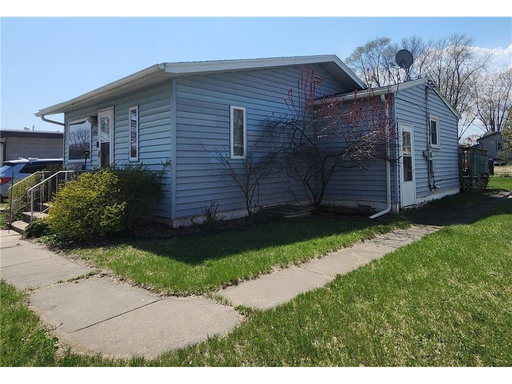 2934 21st Terrace La Crosse WI 54601 1572672 image1