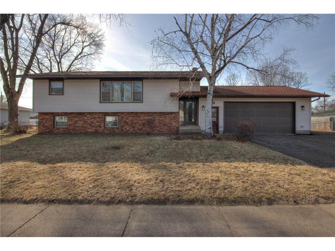 2934 Neptune Avenue Eau Claire WI 54703 1590423 image1