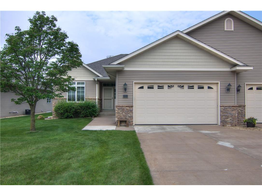 2934 Putnam Glen Place Eau Claire WI 54701 1592623 image1