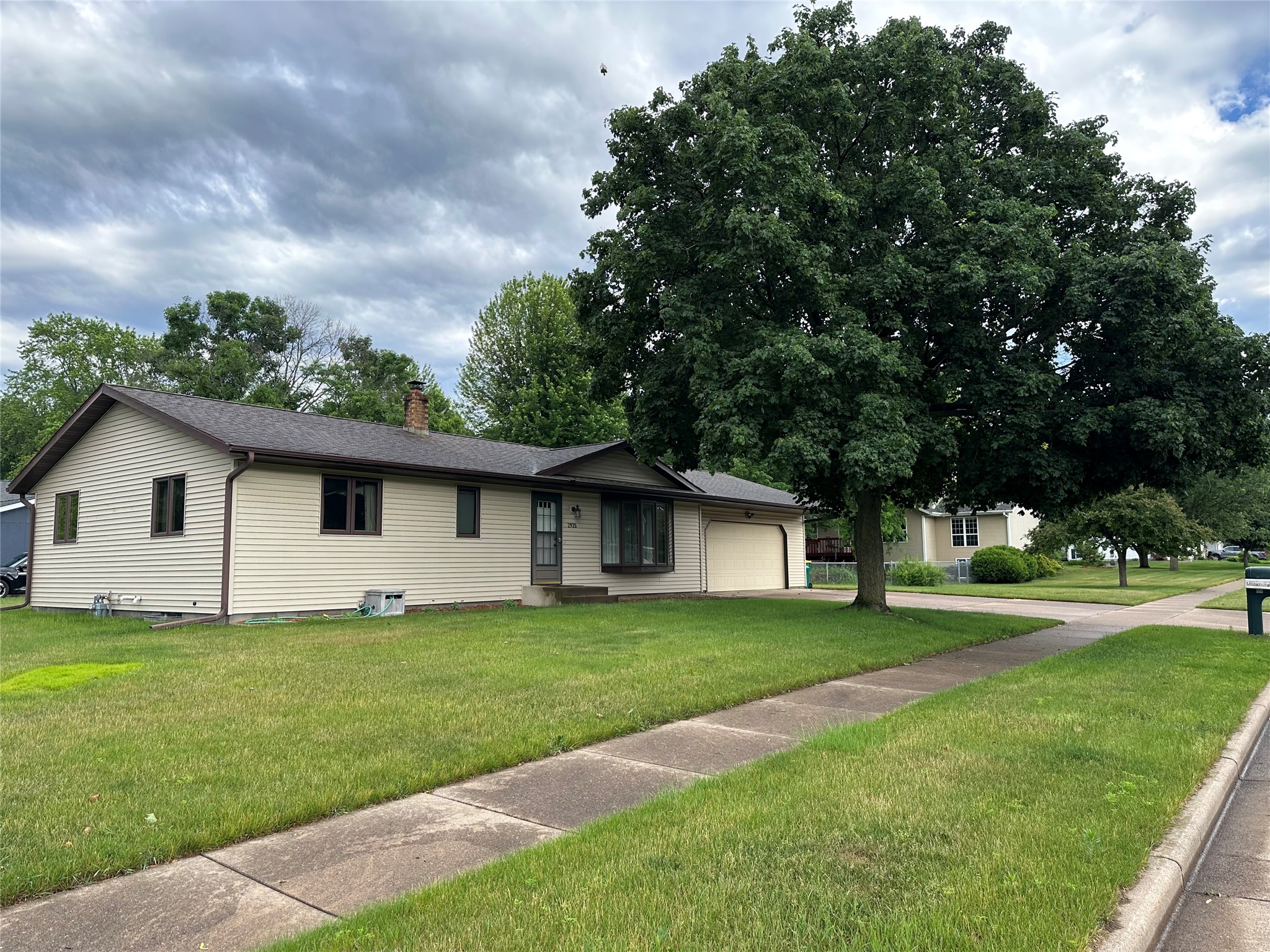 2935 Bobbie Street Eau Claire WI 54703 1602240 image1