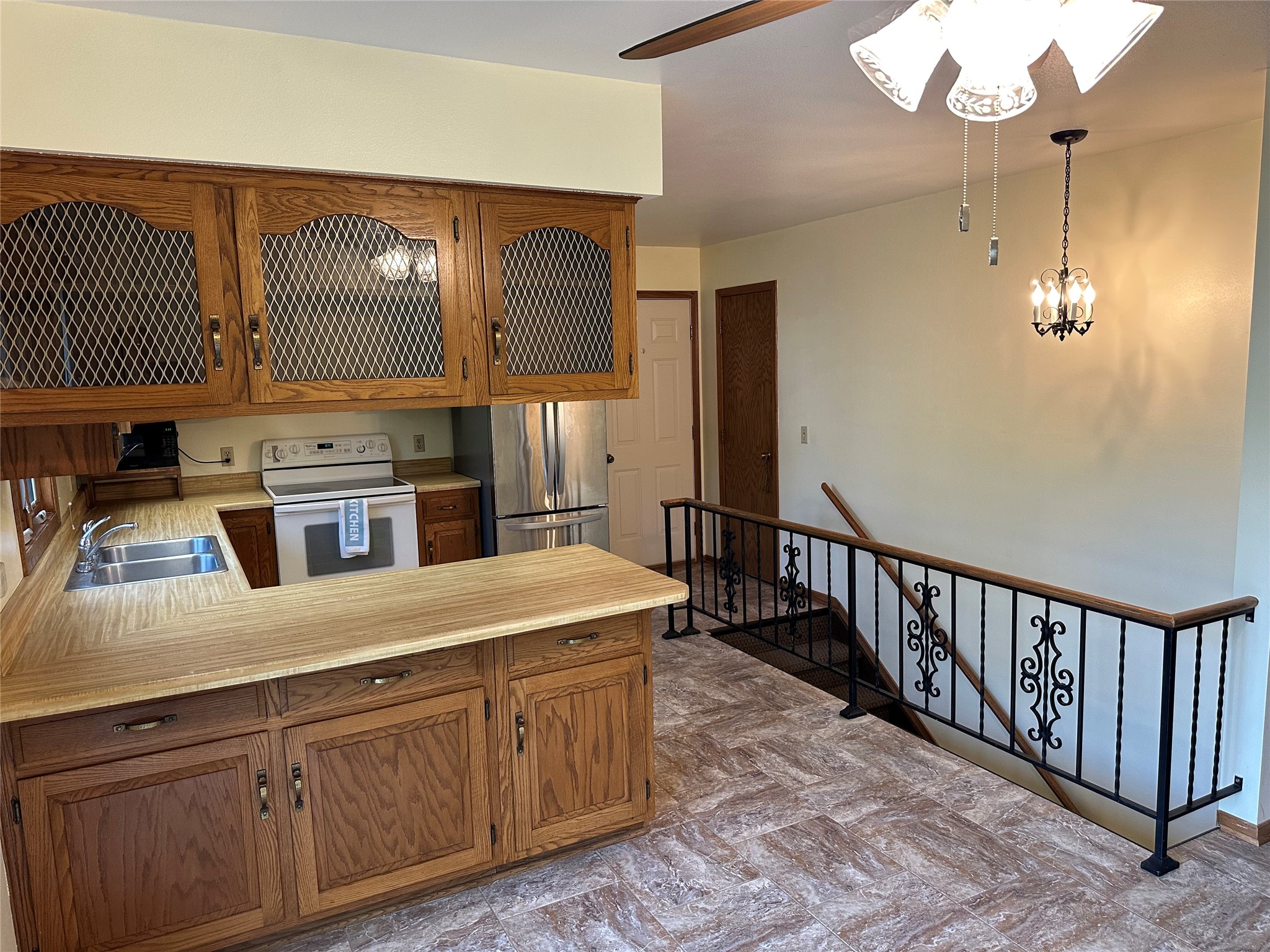 2935 Bobbie Street Eau Claire WI 54703 1602240 image10