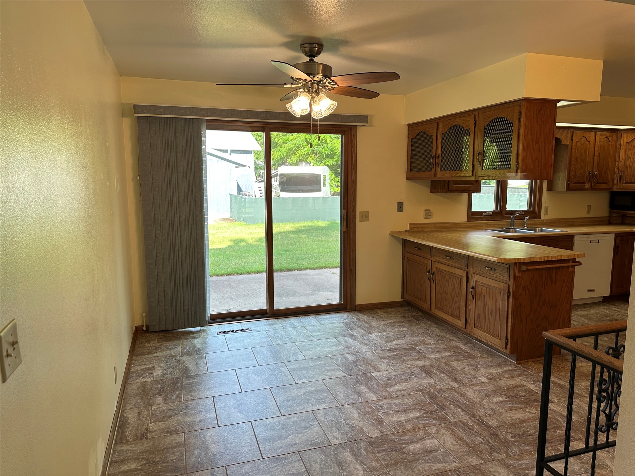 2935 Bobbie Street Eau Claire WI 54703 1602240 image11