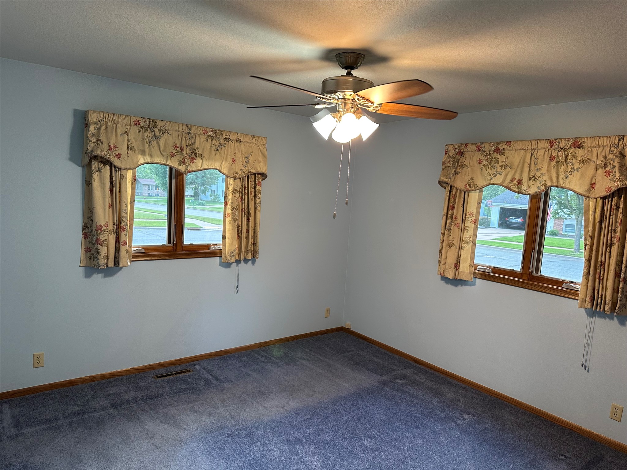 2935 Bobbie Street Eau Claire WI 54703 1602240 image12