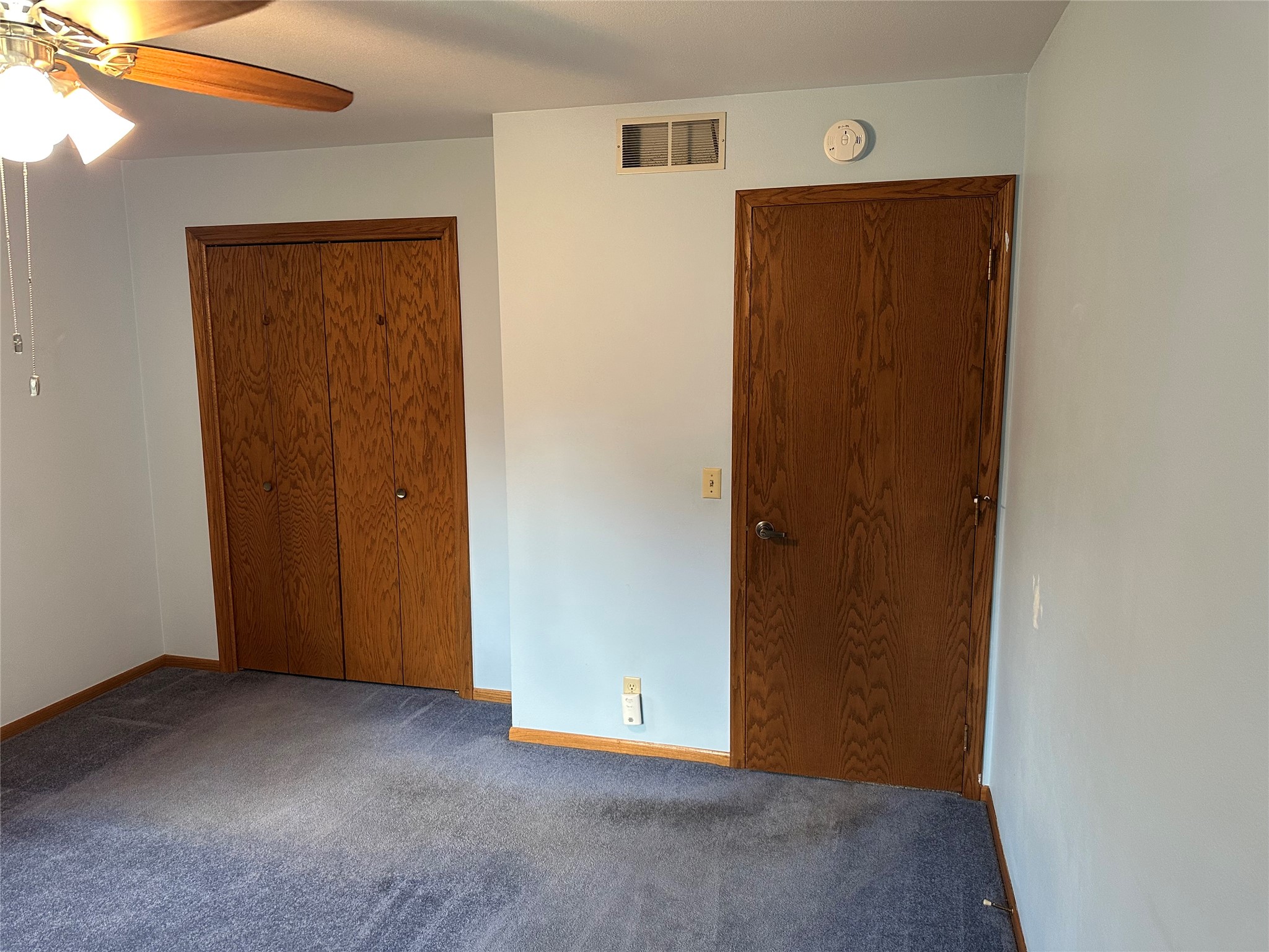 2935 Bobbie Street Eau Claire WI 54703 1602240 image13