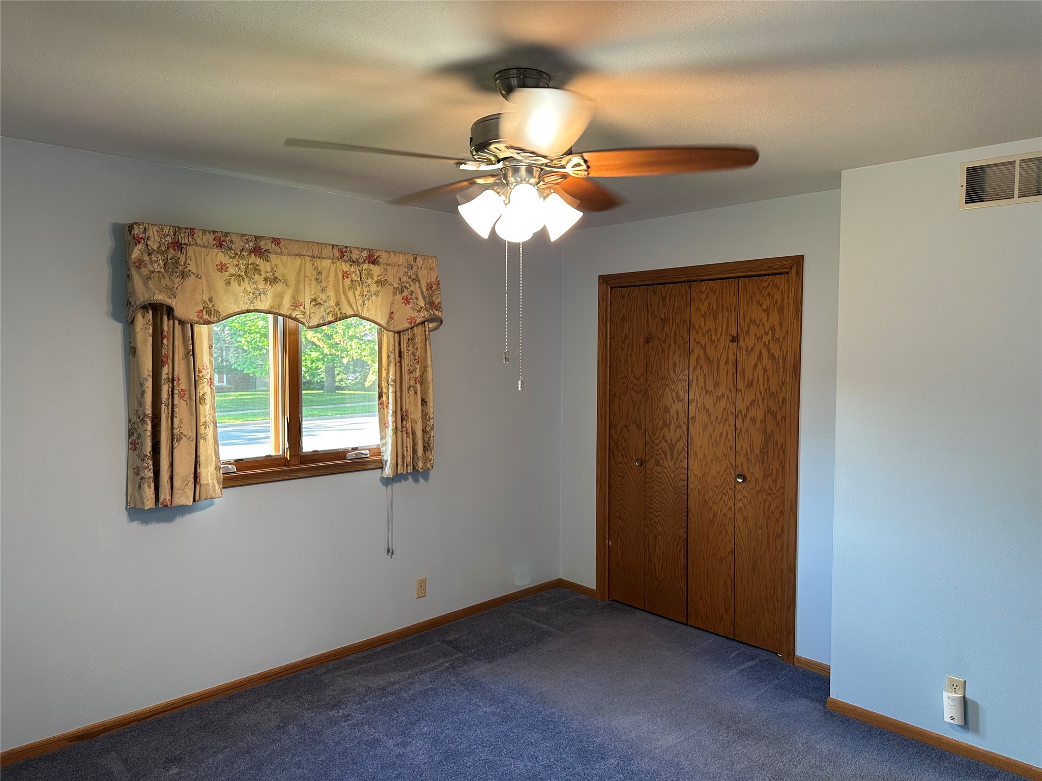 2935 Bobbie Street Eau Claire WI 54703 1602240 image14
